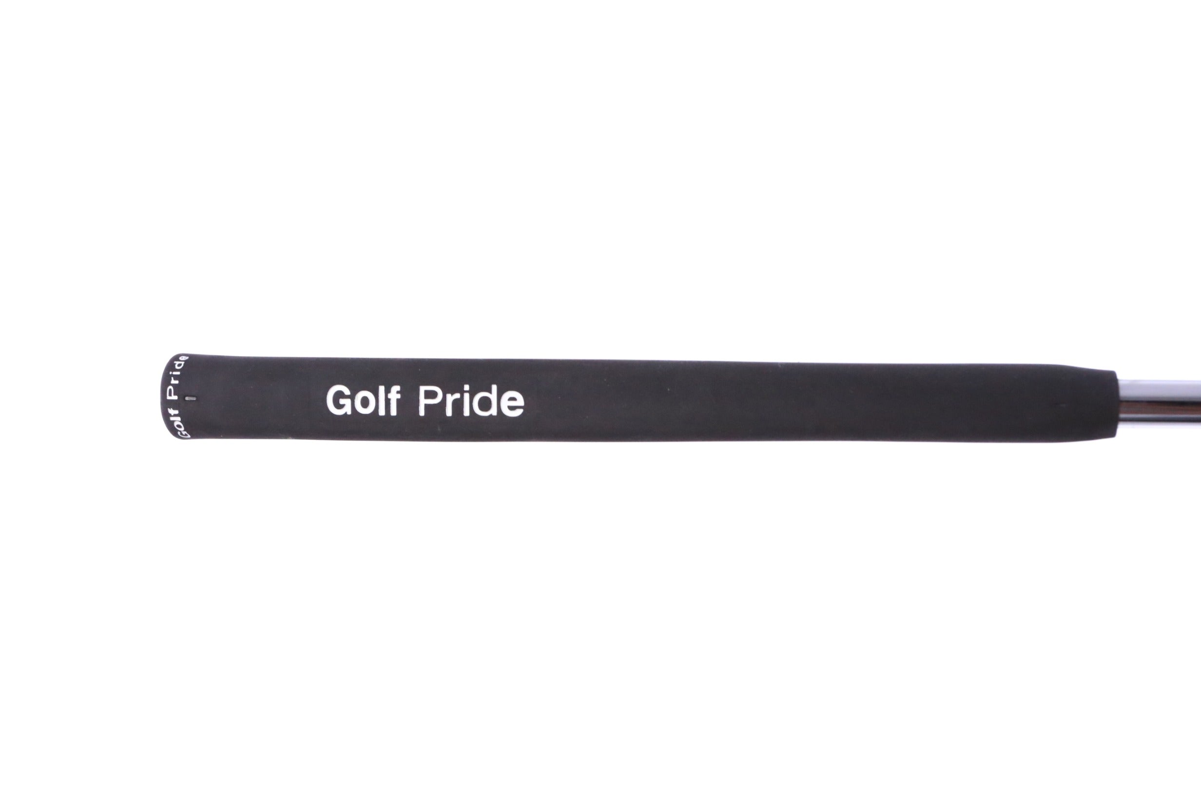 Used Ping Karsten TR Zing Putter - Right-Handed - 36 in - Blade