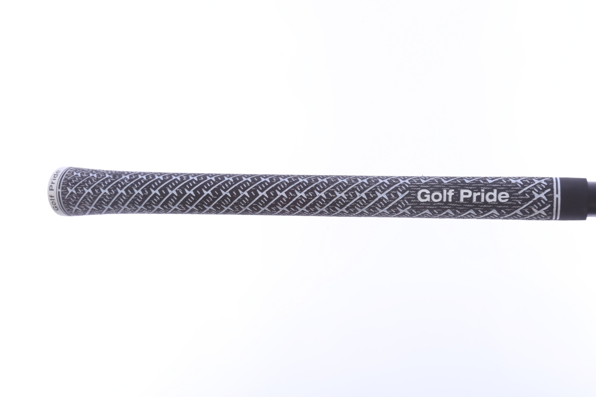 Used Callaway Paradym Ai Smoke 4H Hybrid - Right-Handed - 21 Degrees - Stiff Flex-Next Round