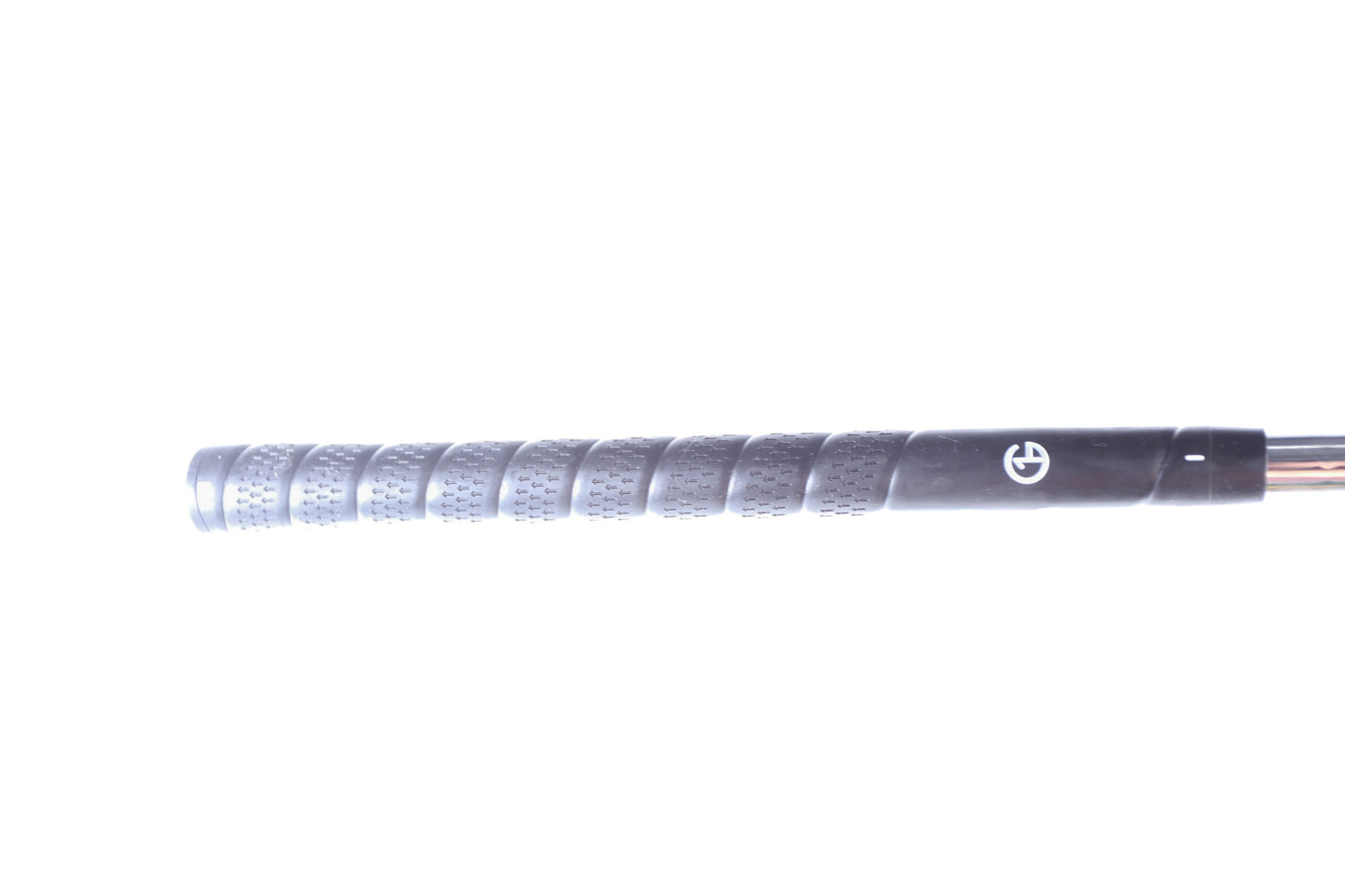 Used Callaway RAZR X Forged Single 6-Iron - Left-Handed - Regular Flex-Next Round