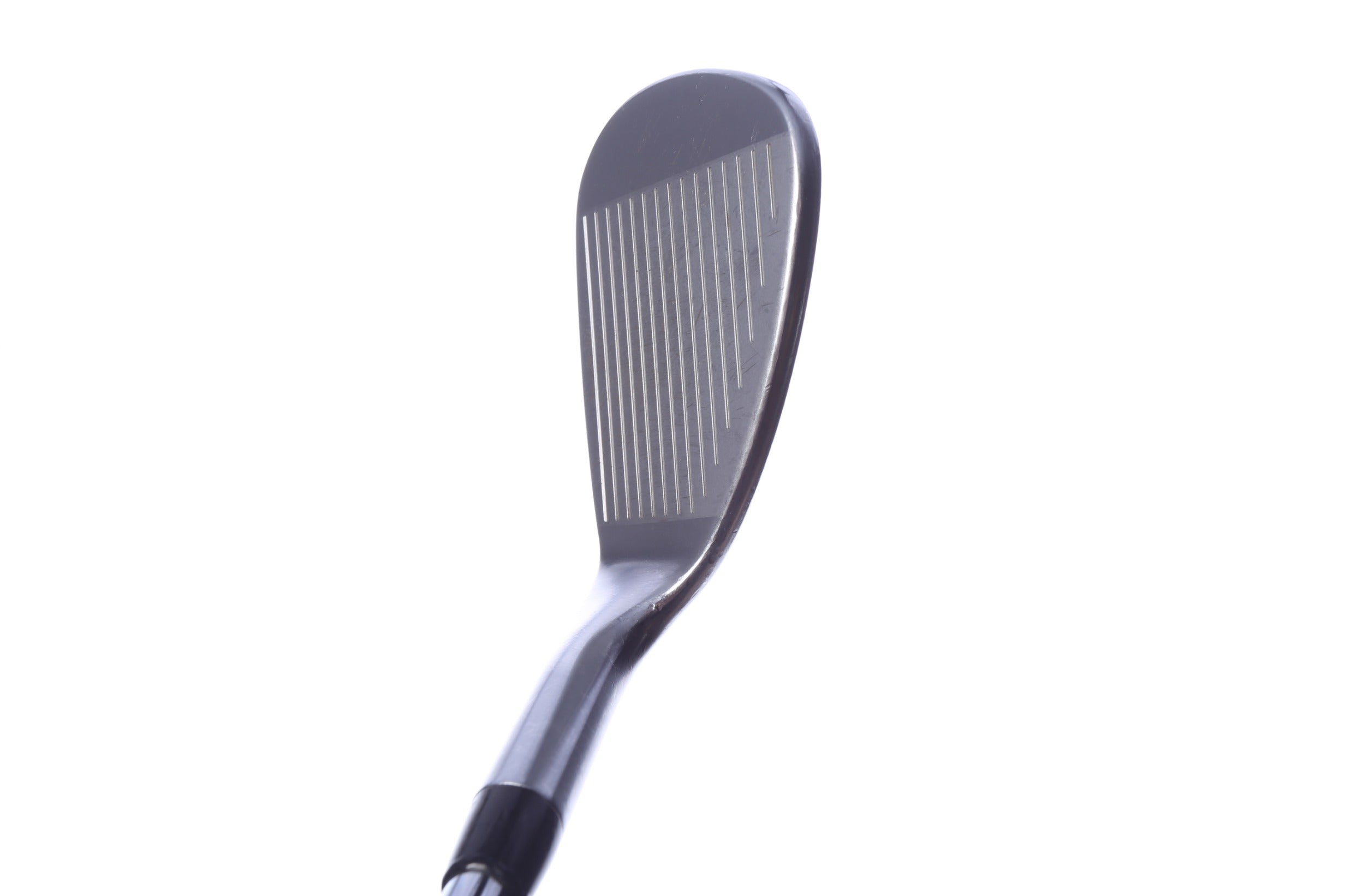 Used PXG 0211 Sand Wedge - Right-Handed - 54 Degrees - Stiff Flex-Next Round