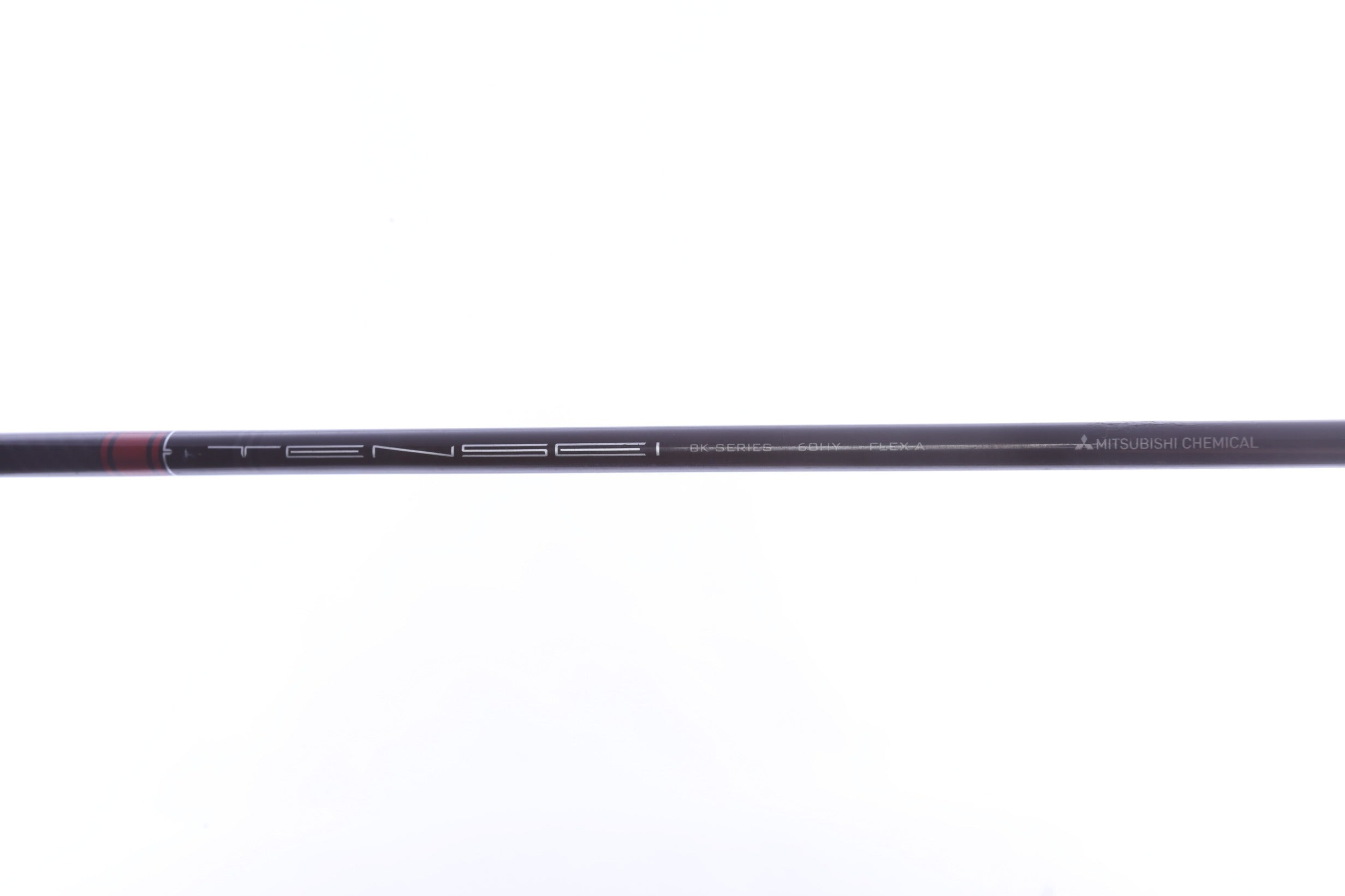 Used Cobra King TEC 3H Hybrid - Right-Handed - 19 Degrees - Seniors Flex-Next Round