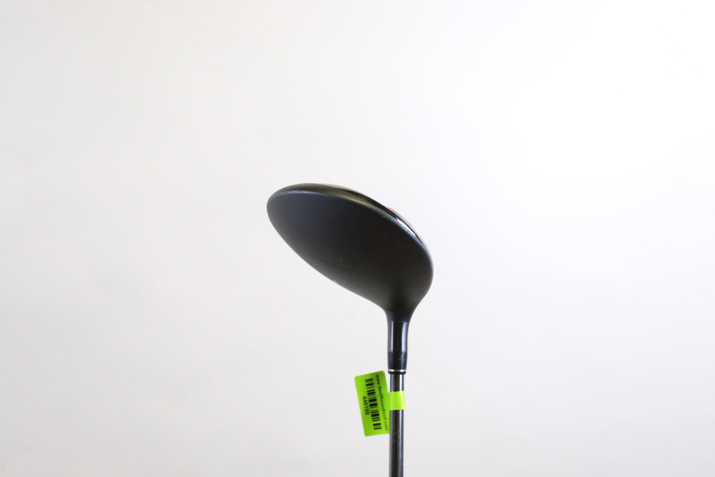 Used Tour Edge Exotics E8 3-Wood - Right-Handed - 15 Degrees - Stiff Flex