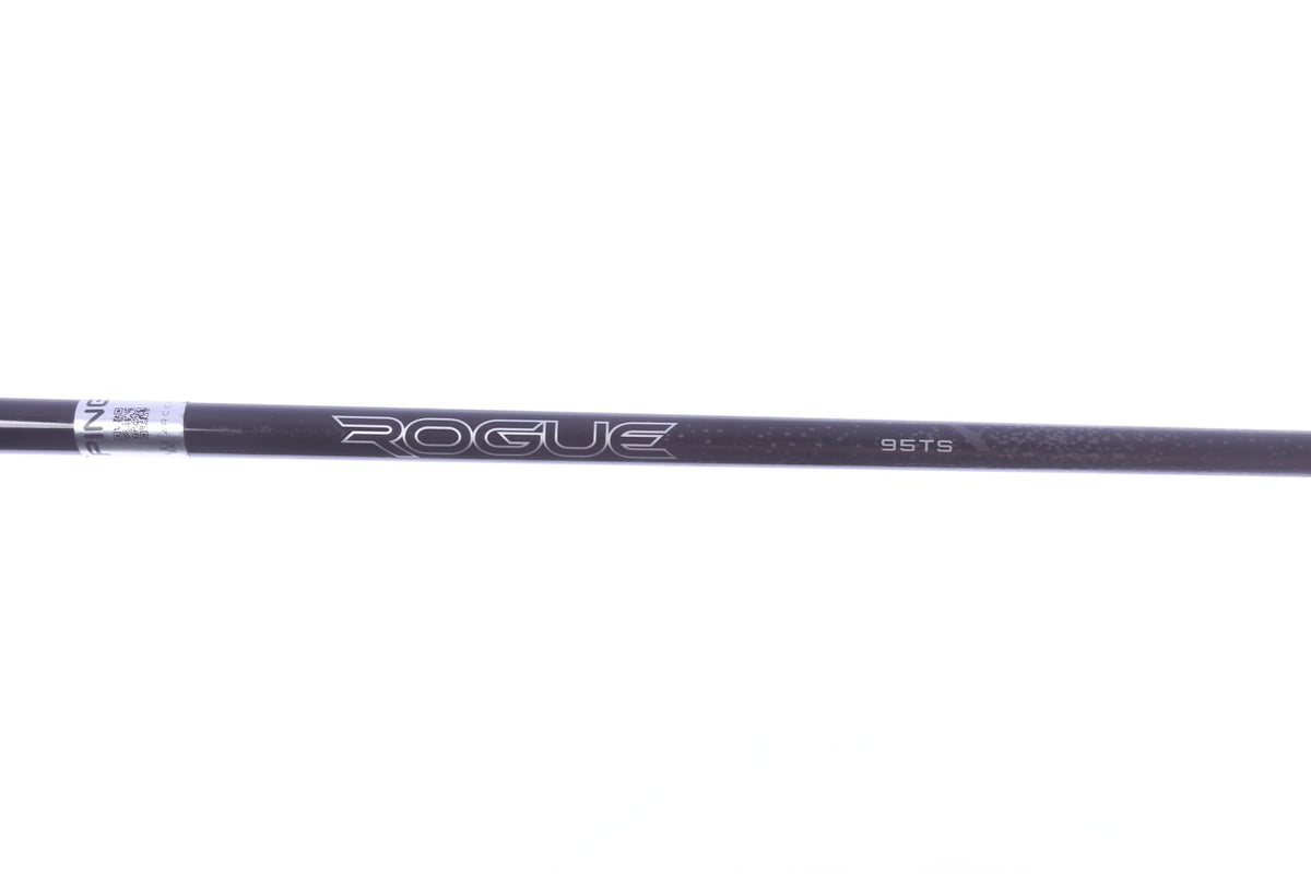 Used Ping G425 3H Hybrid - Right-Handed - 19 Degrees - Tour Extra Stiff Flex