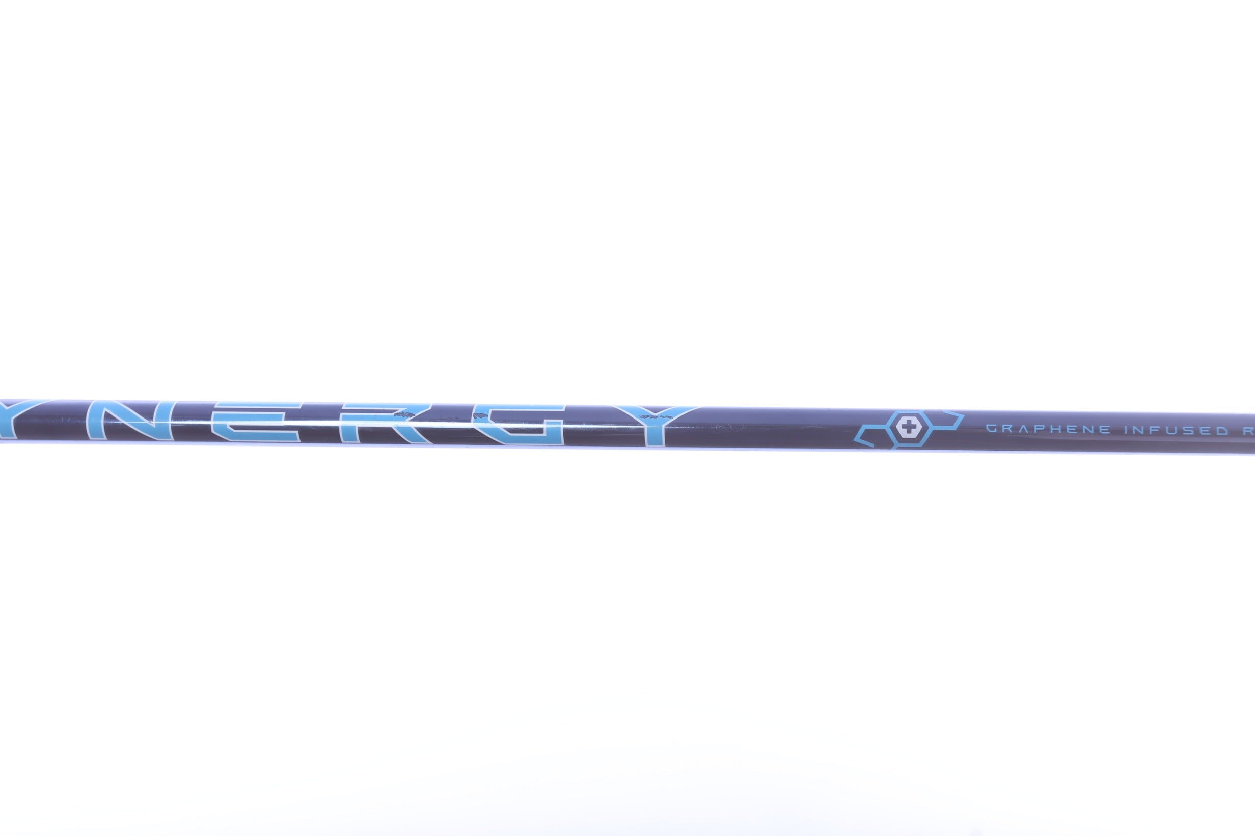 Used Ping G430 MAX 10K Driver - 9 Degrees - Stiff Flex Aldila Synergy Blue - Right-Handed