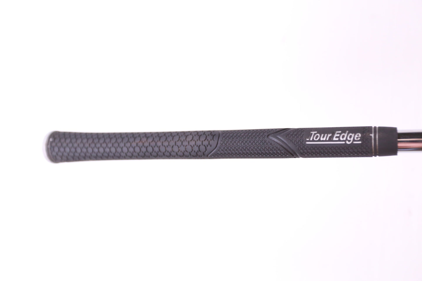 Used Tour Edge Hot Launch C522 Single 8-Iron - Right-Handed - Stiff Flex-Next Round