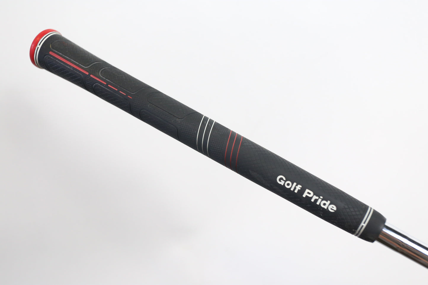 Used Titleist Vokey SM7 Brushed Steel S Grind Sand Wedge - Right-Handed - 54 Degrees - Stiff Flex