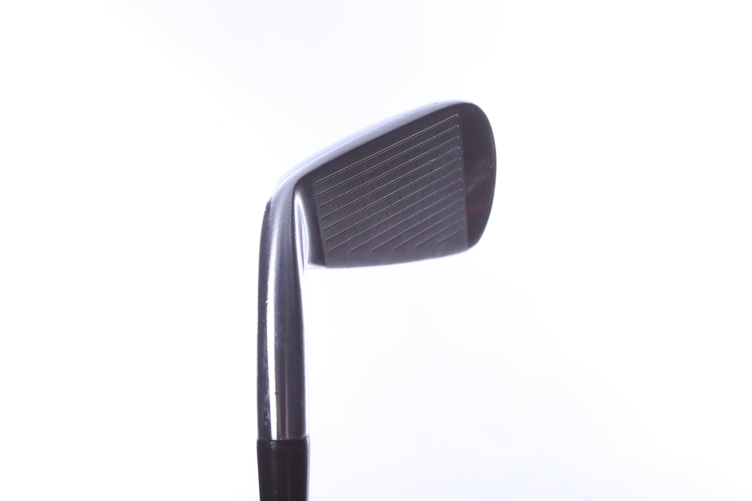 Used Mizuno MP-20 MMC Single 6-Iron - Right-Handed - Extra Stiff Flex-Next Round