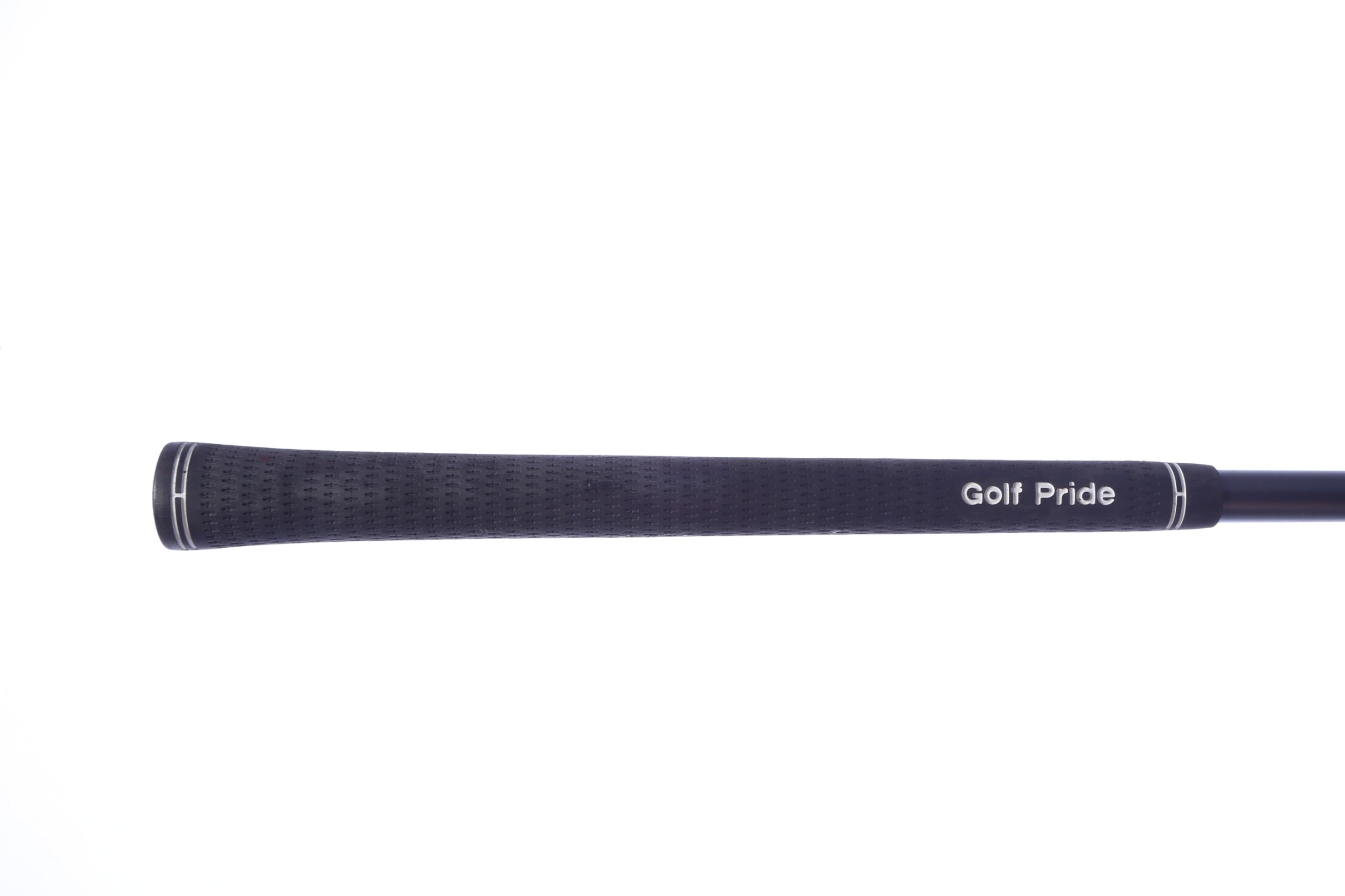 Used Adams Idea Tech Hybrid Single 5-Iron - Right-Handed - Seniors Flex