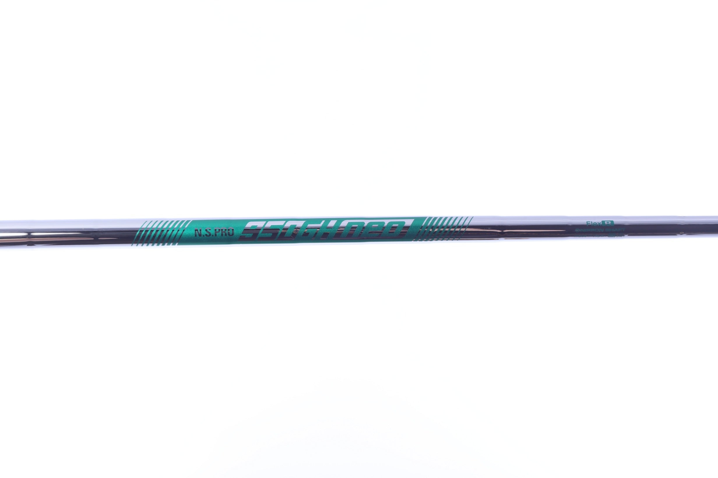 Used Mizuno JPX 925 Hot Metal Pitching Wedge - Right-Handed - 42.5 Degrees - Regular Flex