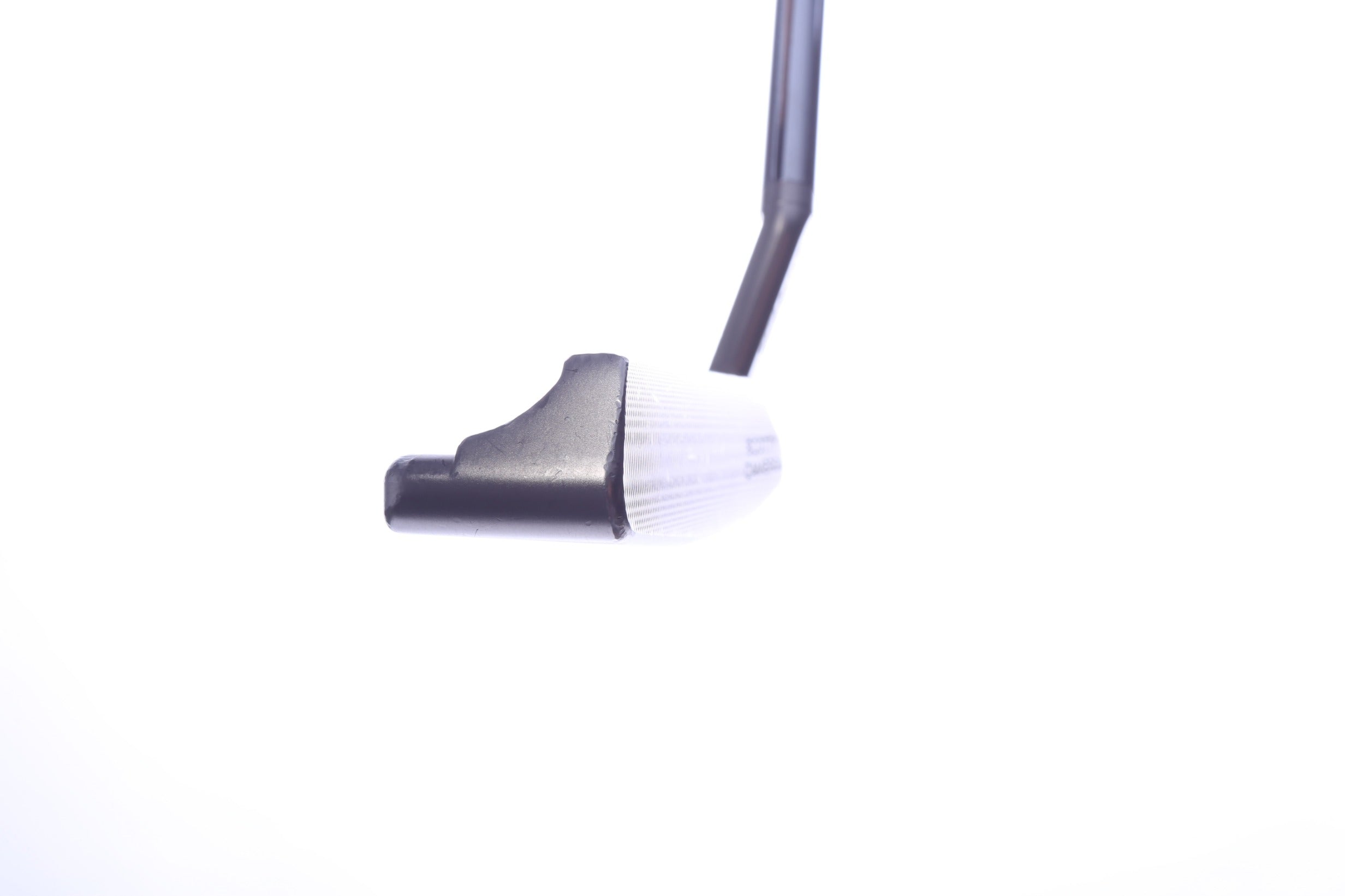 Used Titleist Scotty Cameron Special Select Newport 2.5 Putter - Right-Handed - 33 in - Blade-Next Round