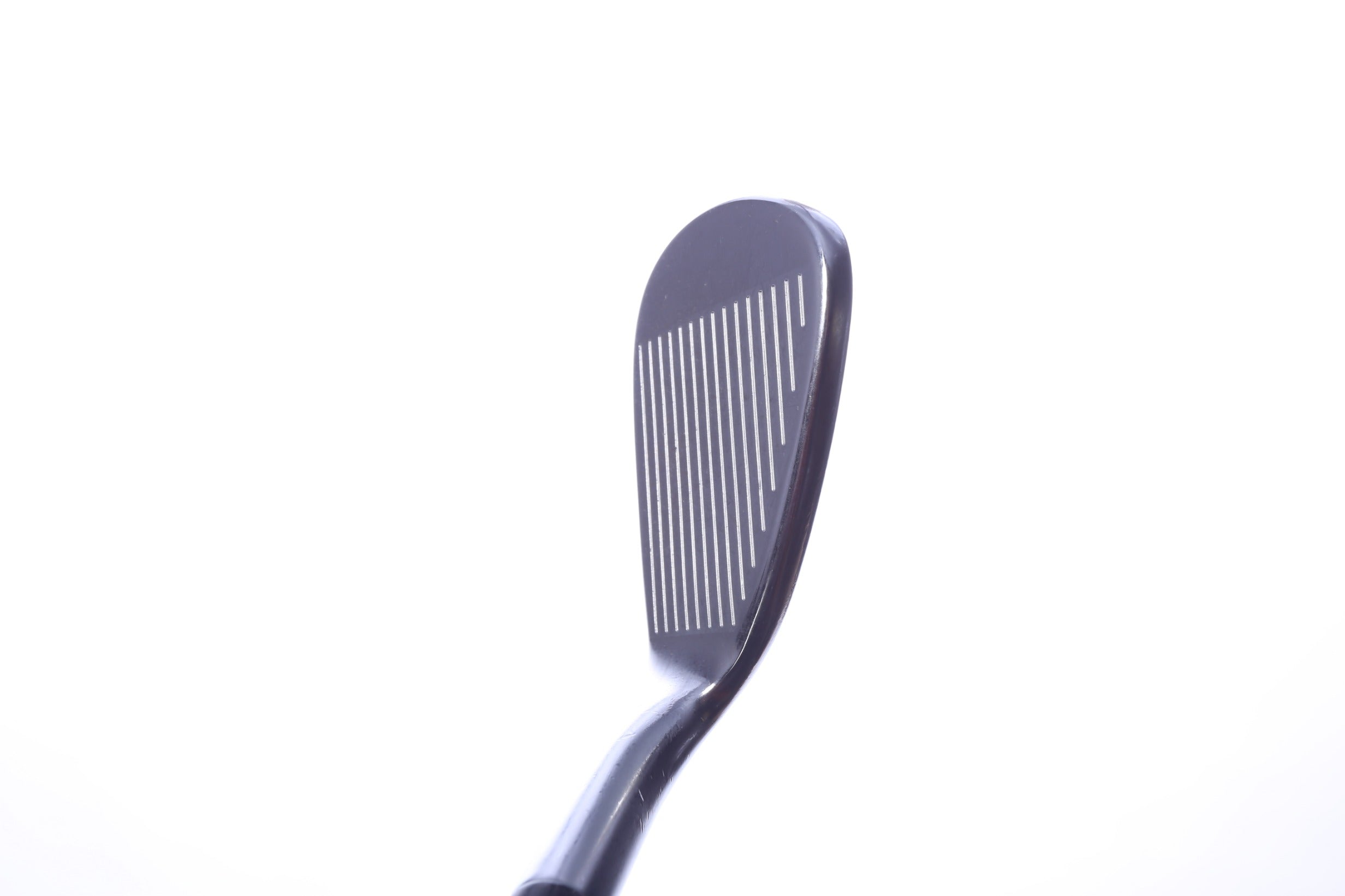 Used Callaway Apex 19 Approach Wedge - Right-Handed - 48 Degrees - Regular Flex-Next Round