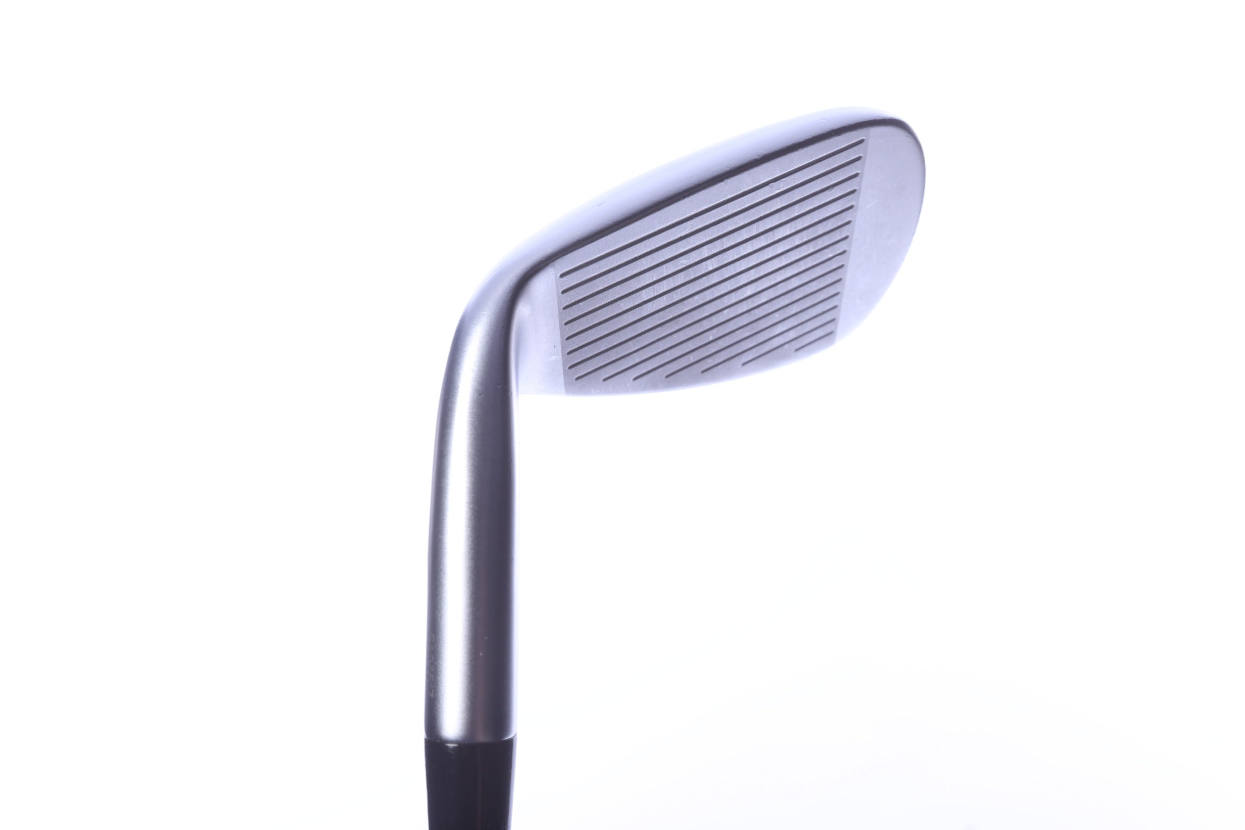 Used Mizuno JPX 925 Hot Metal HL Gap Wedge - Right-Handed - 50 Degrees - Regular Flex-Next Round