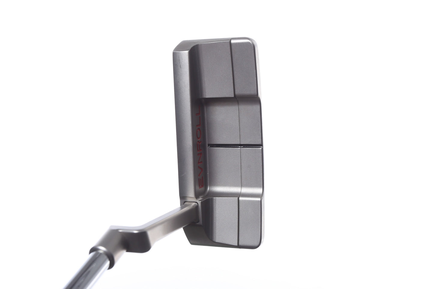 Used Evnroll EV2 Blade Putter - Right-Handed - 34 in - Blade-Next Round