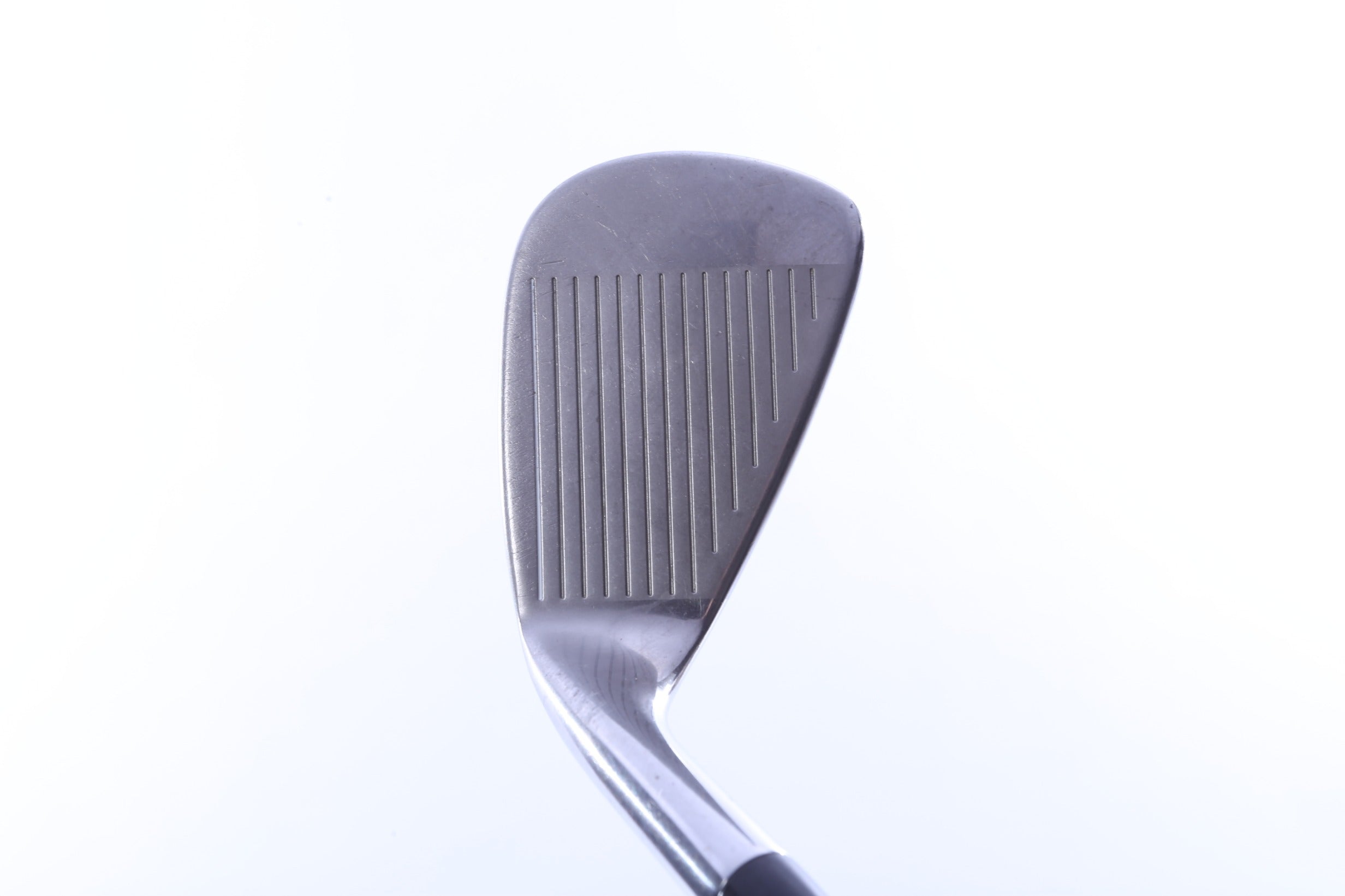 Used Cleveland HB Sand Wedge - Right-Handed - 54.5 Degrees - Ladies Flex-Next Round