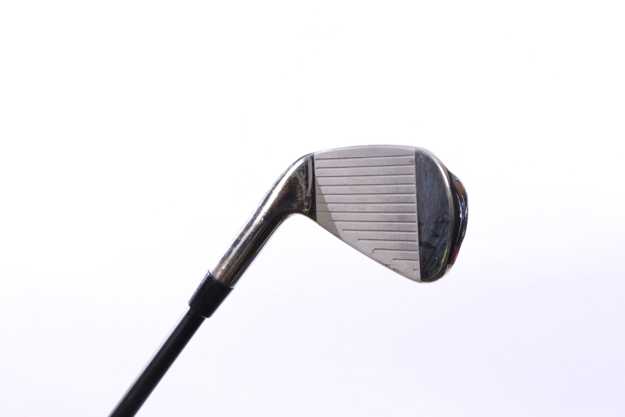 Used Callaway 2024 Apex TCB Single 4-Iron - Right-Handed - Stiff Flex-Next Round