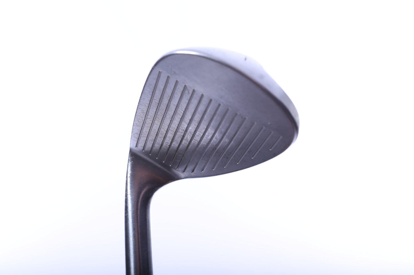 Used PXG 0311 XF GEN2 Chrome Sand Wedge - Right-Handed - 54 Degrees - Regular Flex-Next Round