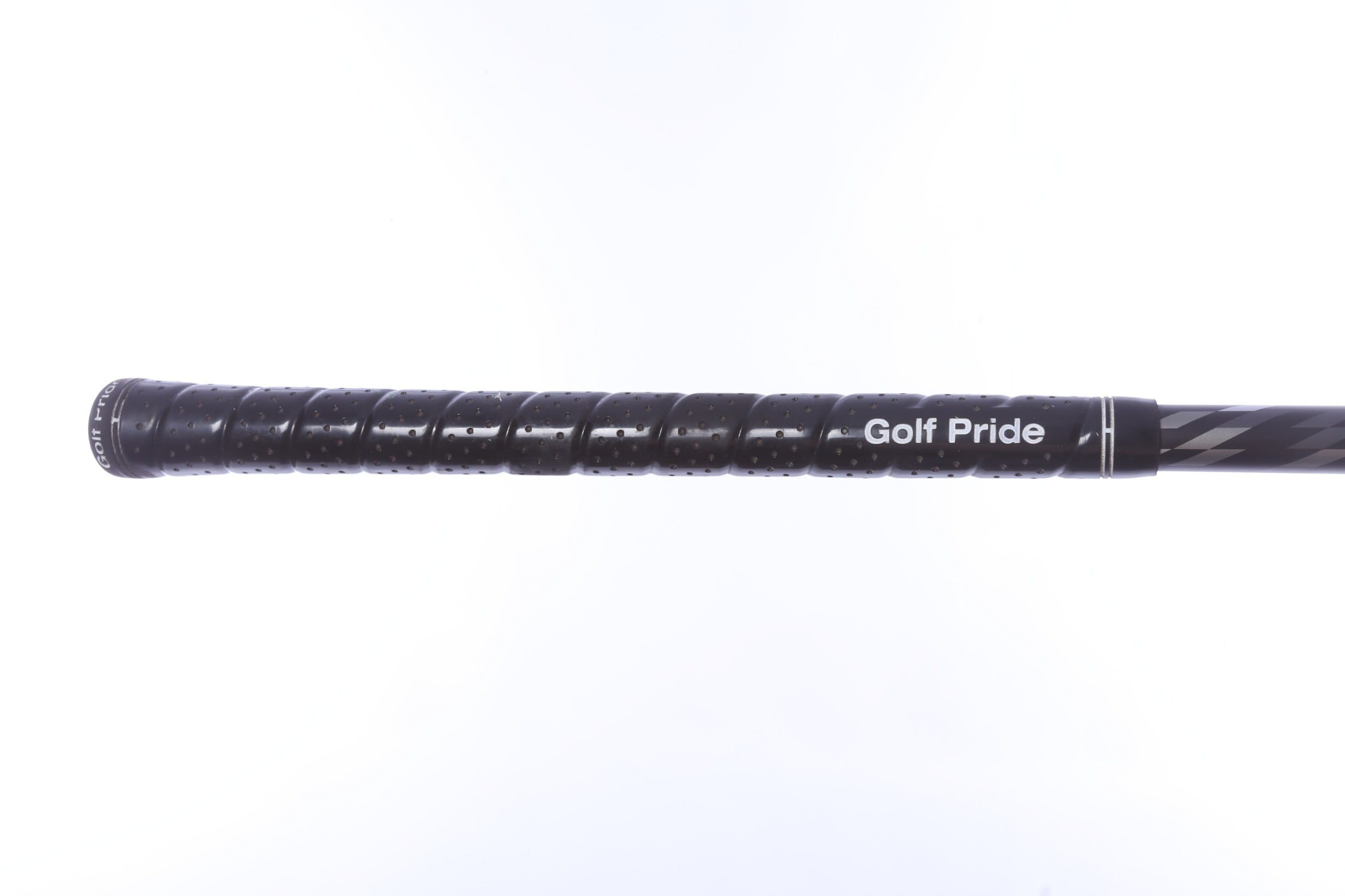 Used Callaway Paradym Ai Smoke 5H Hybrid - Right-Handed - 24 Degrees - Stiff Flex-Next Round