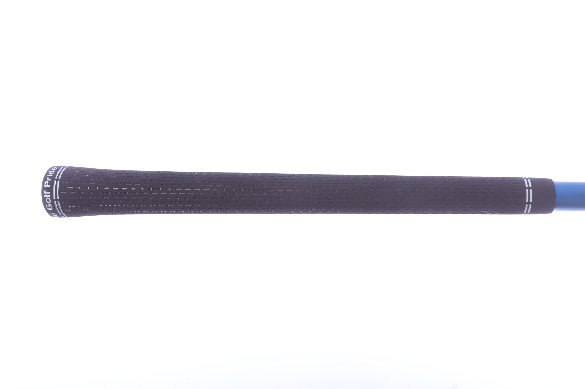 Used Ping G425 MAX 5-Wood - Right-Handed - 17.5 Degrees - Regular Flex