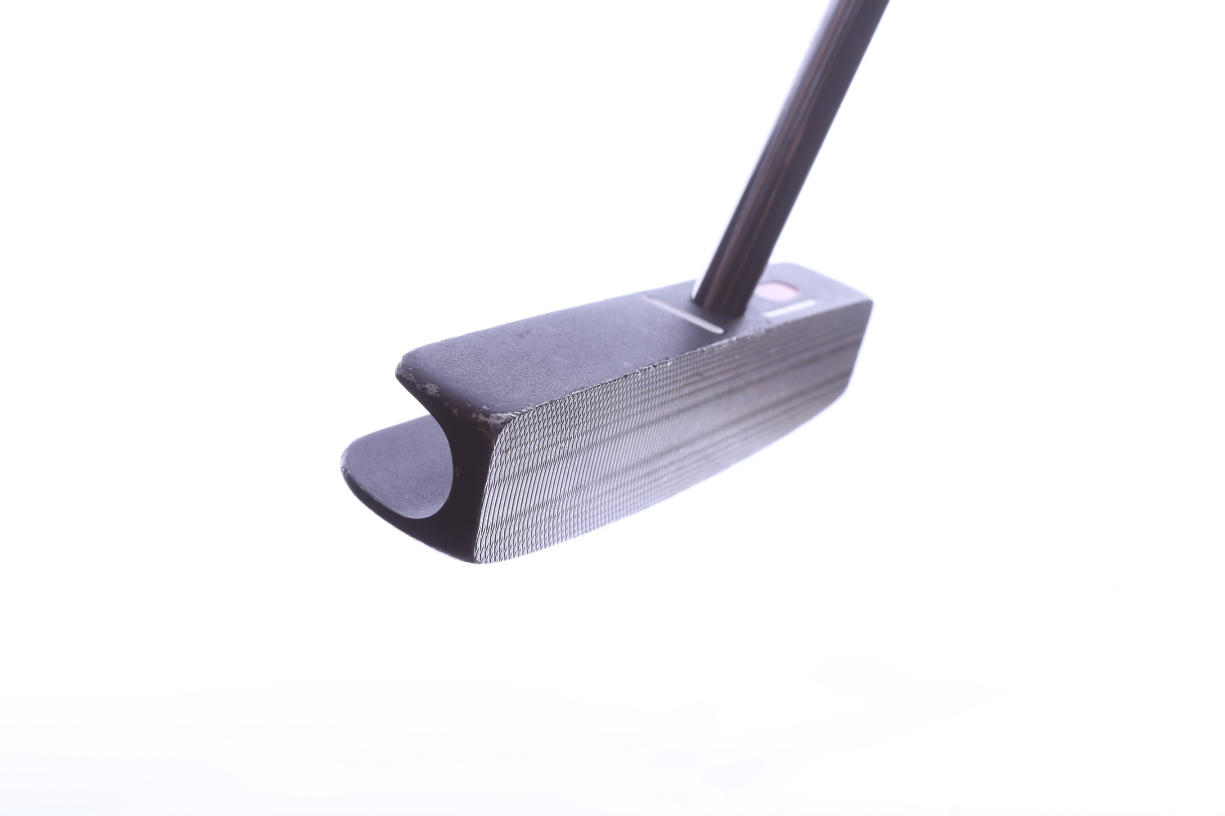 Used See More FGP Original Putter - Right-Handed - 35 in - Blade