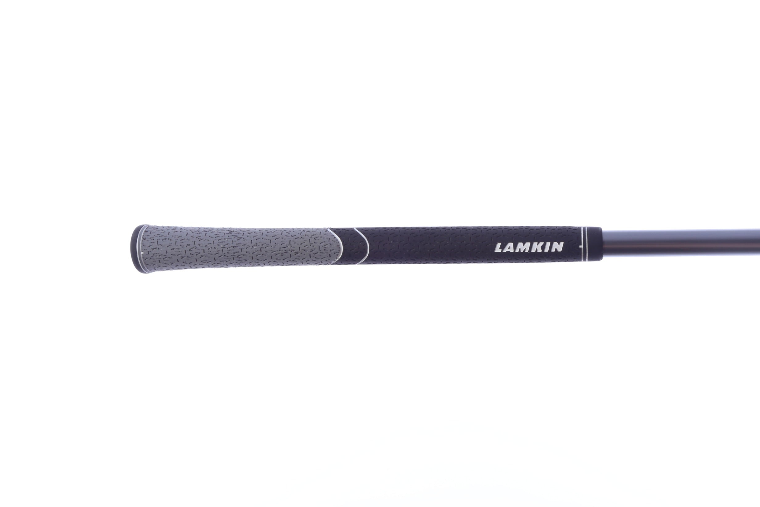 Used Project X HZRDUS Silver Gen4 Fairway Wood Shaft Stiff Flex Graphite - 42 in - Callaway Opti-Fit Adapter