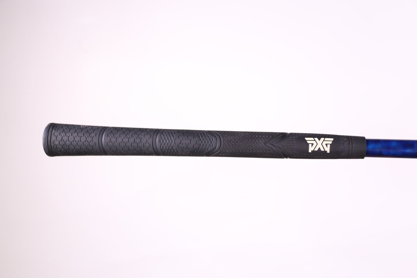 Used PXG 2022 0211 Driver - 9 Degrees - Regular Flex Project X EvenFlow Riptide CB - Right-Handed-Next Round