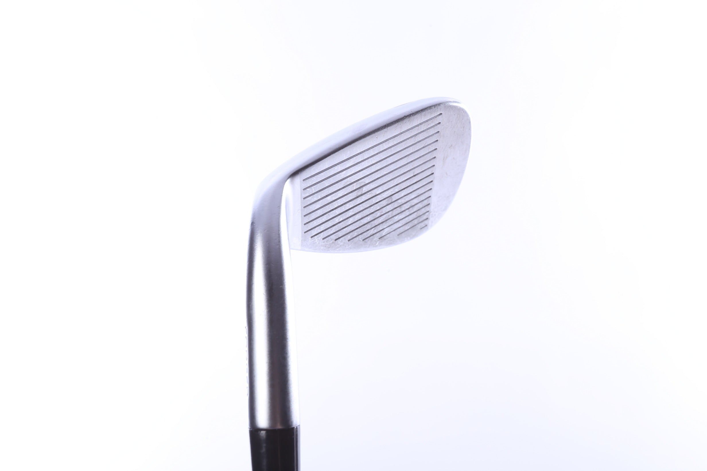Used Callaway Apex DCB Approach Wedge - Right-Handed - 48 Degrees - Seniors Flex-Next Round
