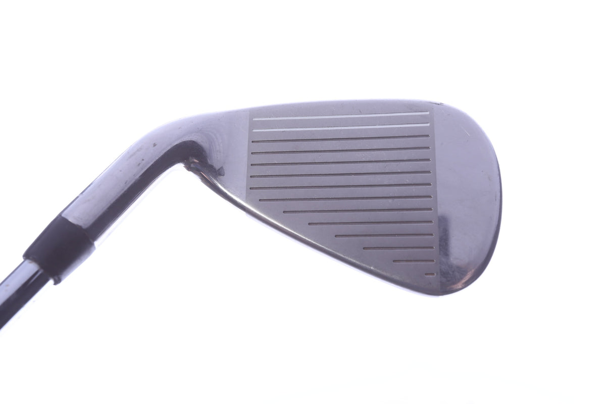 Used Callaway Mavrik Single 6-Iron - Right-Handed - Stiff Flex