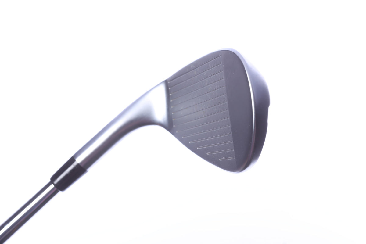 Used Callaway Apex Pro 21 Approach Wedge - Right-Handed - 50 Degrees - Extra Stiff Flex