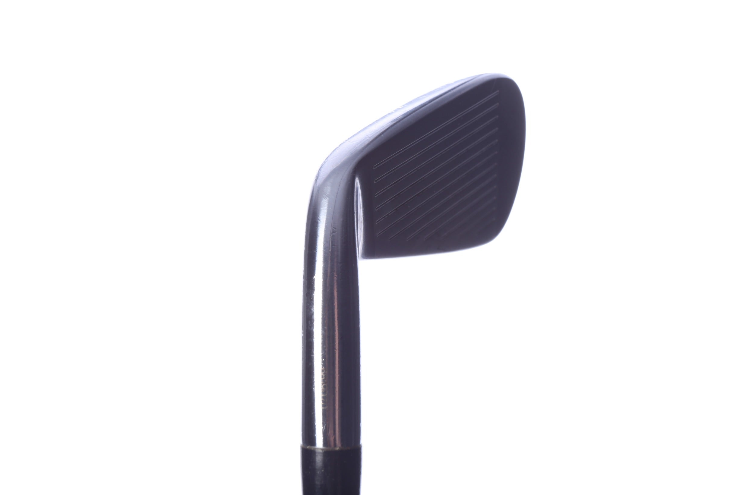 Used Mizuno Pro 225 Single 5-Iron - Right-Handed - Regular Plus Flex-Next Round