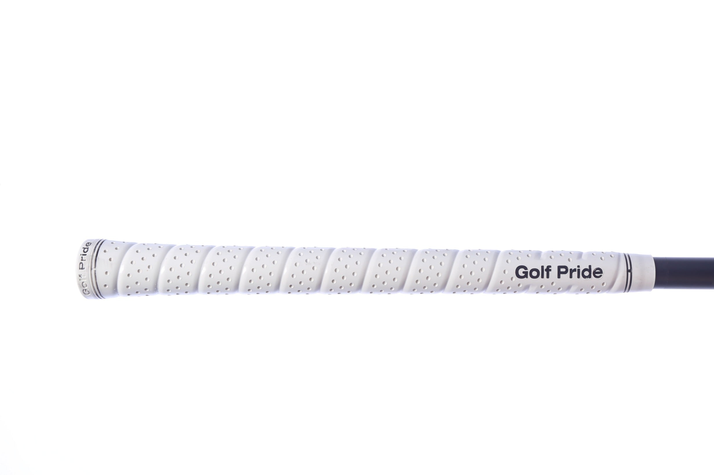 Used Titleist TS2 3-Wood - Right-Handed - 15 Degrees - Stiff Flex