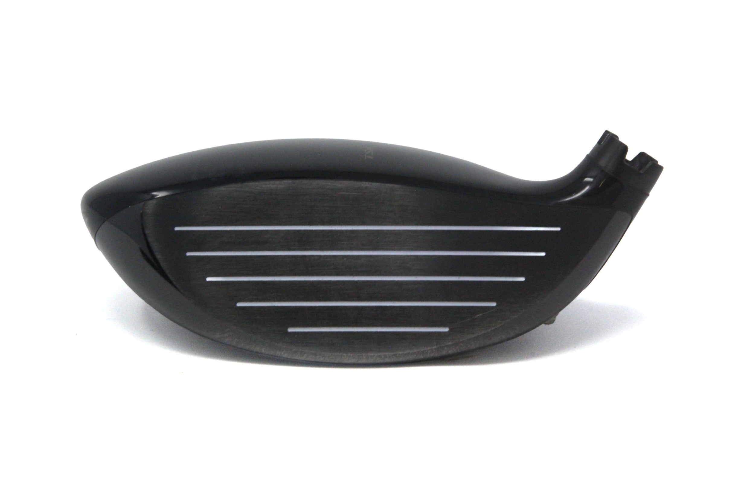 Used Titleist TSR2 3-Wood - HEAD ONLY - Right-Handed - 16.5 Degrees-Next Round