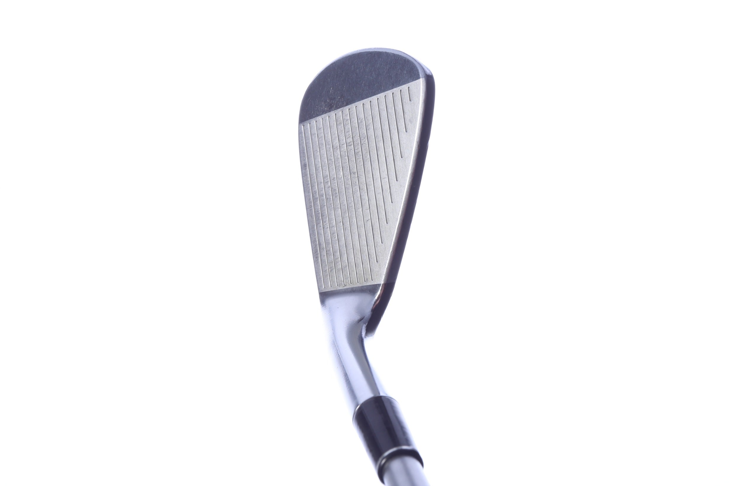 Used Srixon ZX7 Single 8-Iron - Right-Handed - Stiff Flex