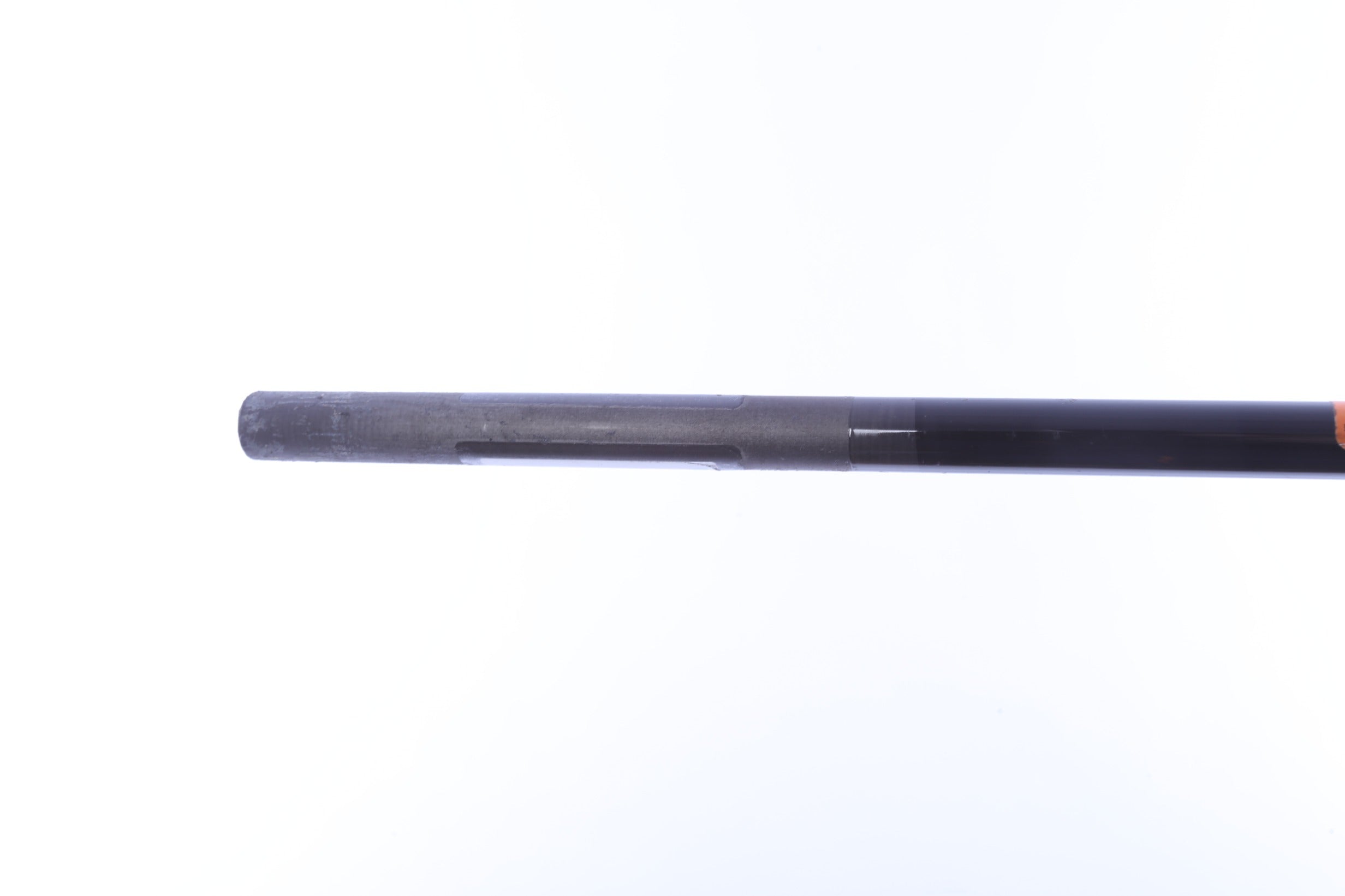 Used Fujikura Vista Pro Hybrid Shaft Regular Flex Graphite - 39.25 in - No Adapter-Next Round