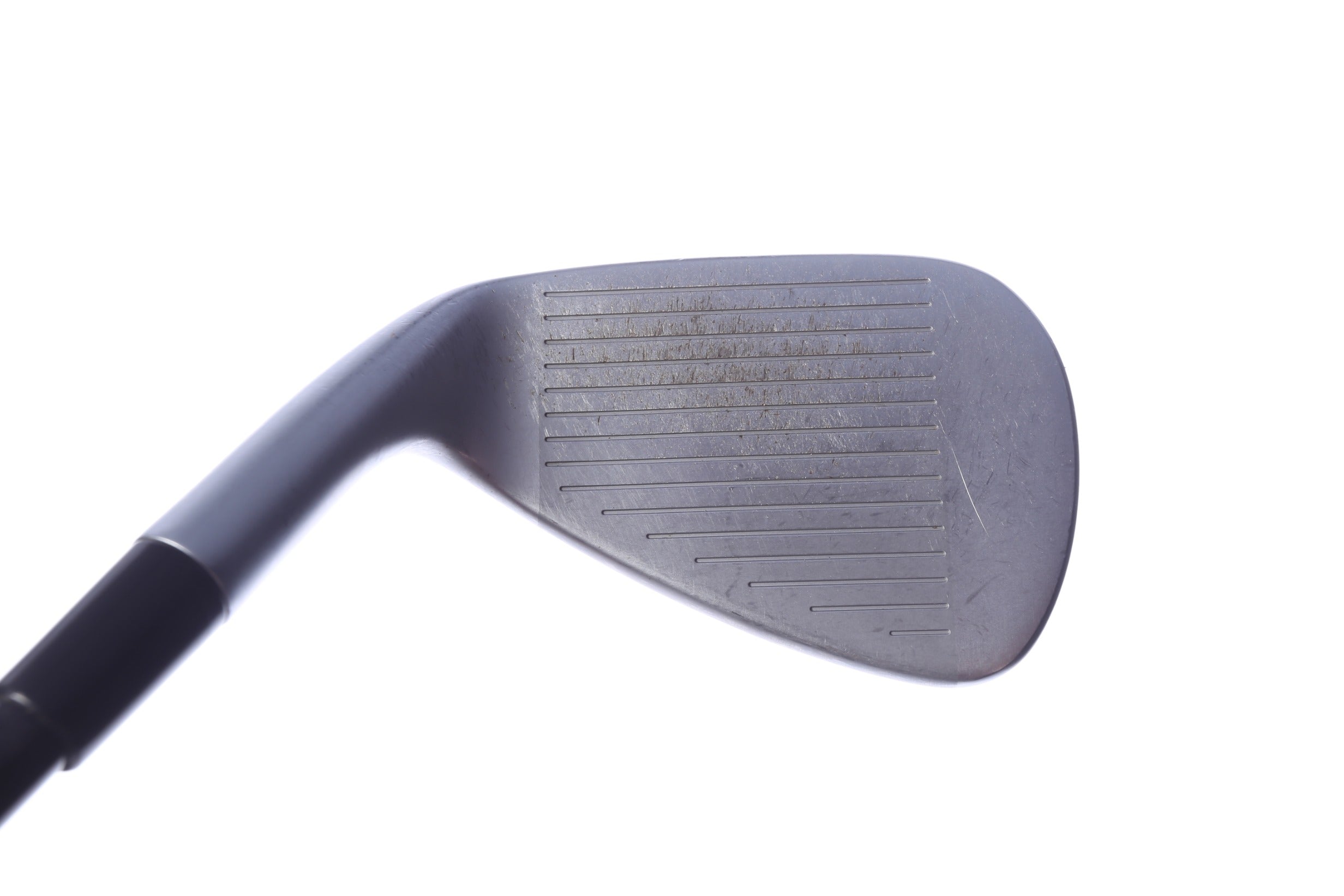 Used TaylorMade 2021 P790 Single 9-Iron - Right-Handed - Seniors Flex-Next Round