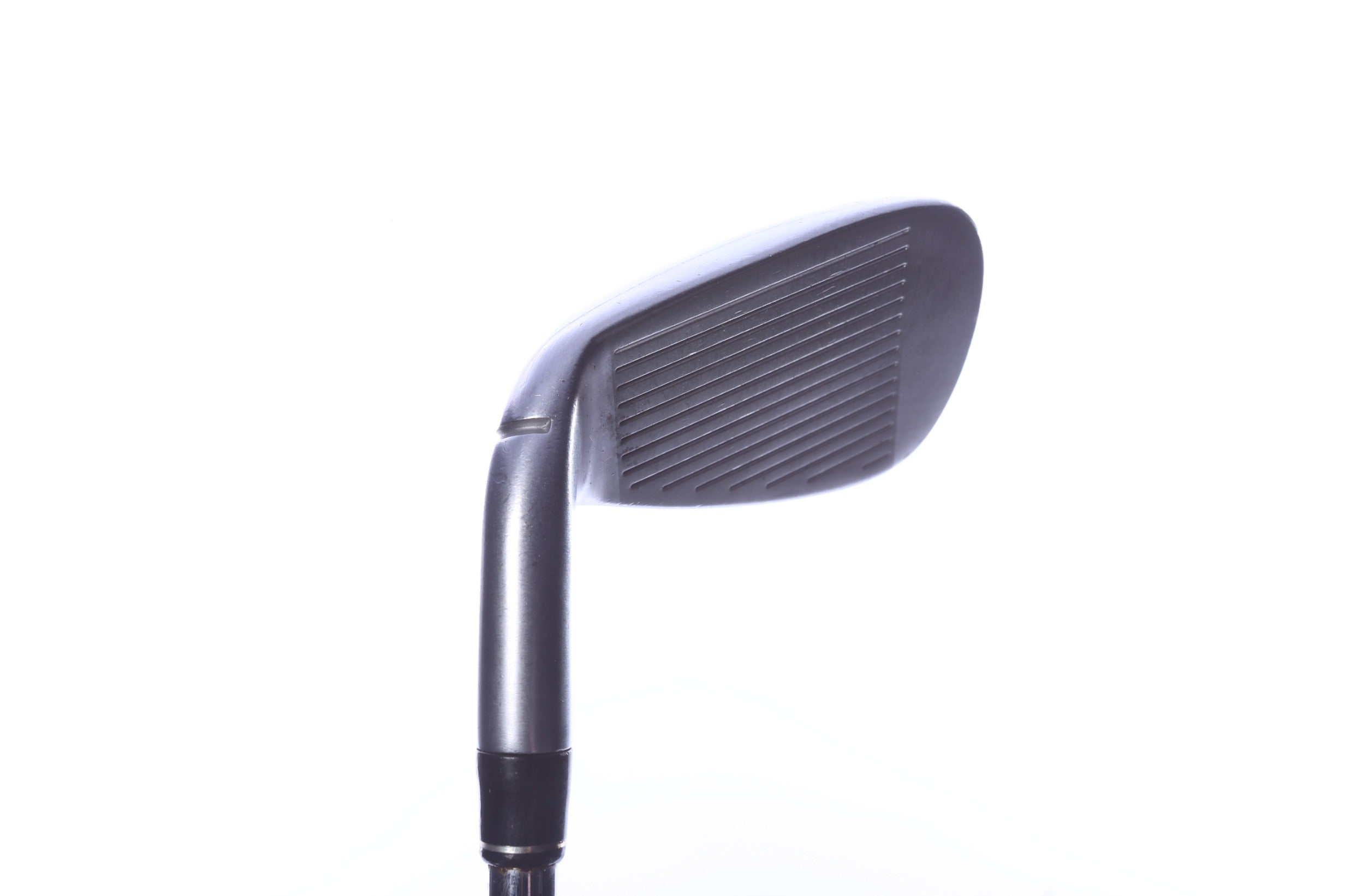 Used TaylorMade RocketBladez Single 9-Iron - Right-Handed - Stiff Flex-Next Round