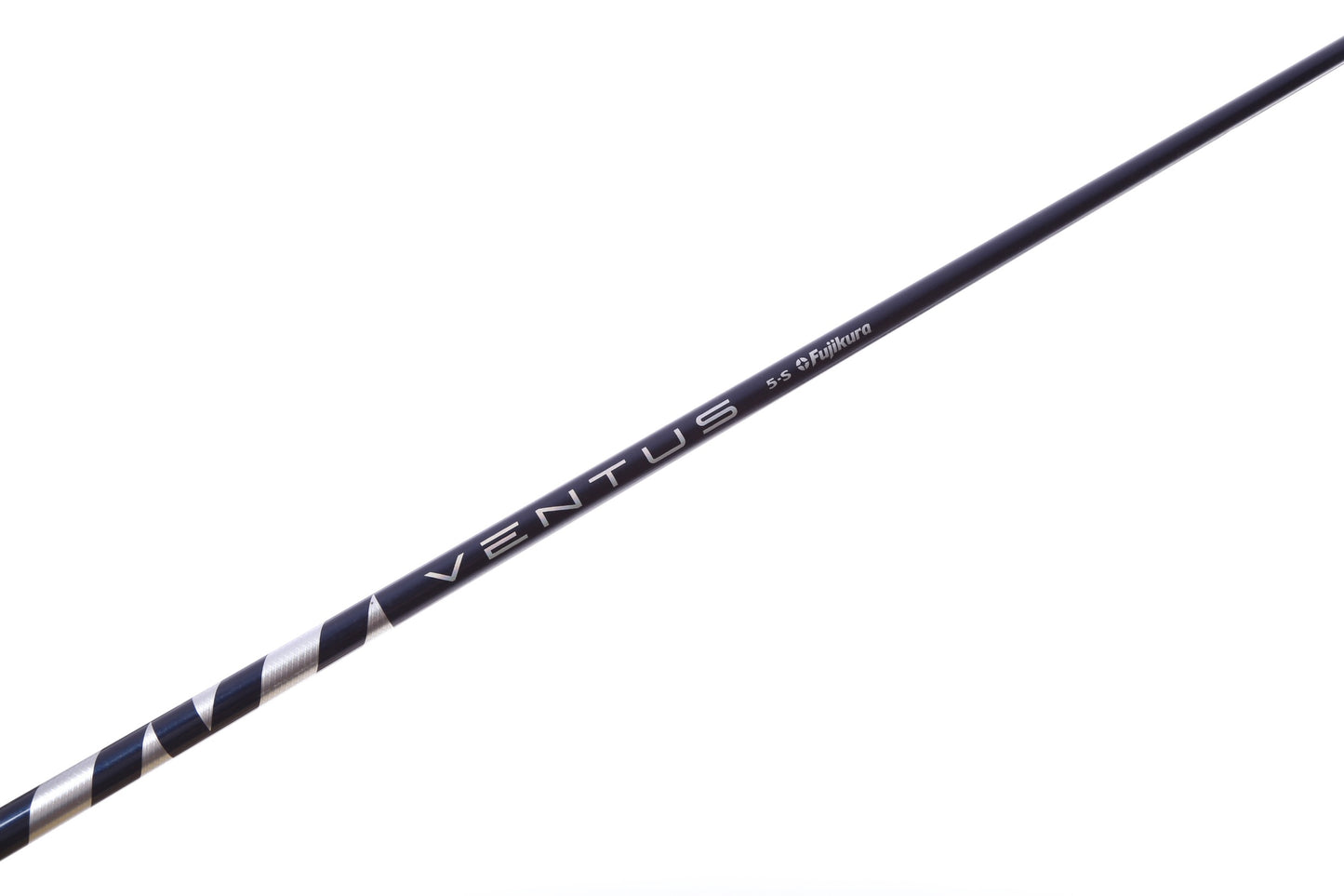 Fujikura Ventus Blue 5 Velocore Stiff Graphite Fairway Wood Shaft - 42 in - PING Adapter-Next Round