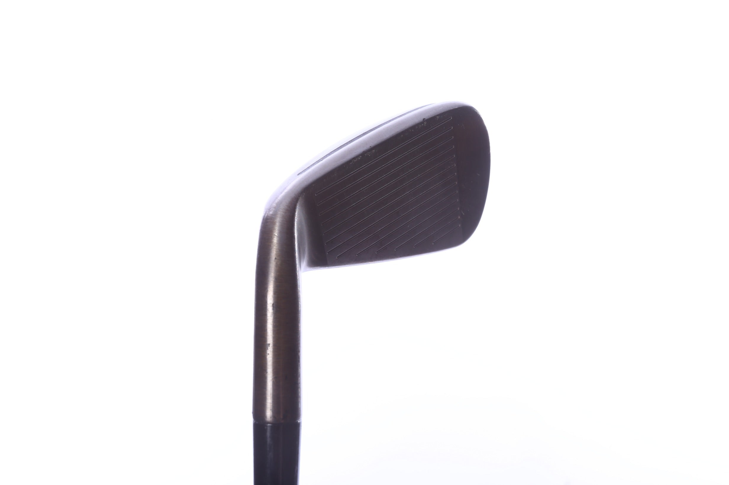 Used TaylorMade 2023 P790 Single 6-Iron - Right-Handed - Stiff Flex