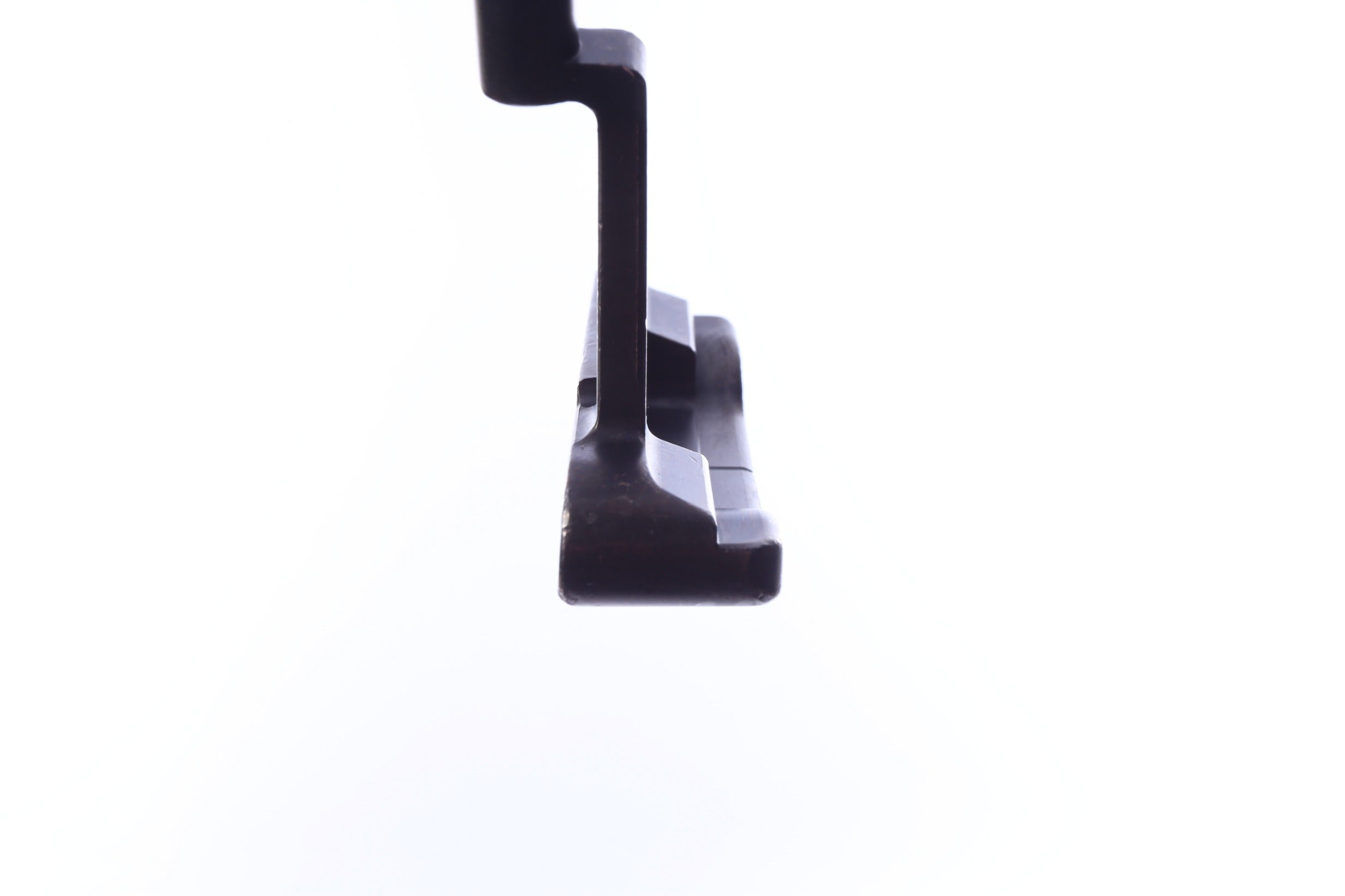 Used Bettinardi 2022 BB1 Putter - Right-Handed - 35 in - Blade-Next Round