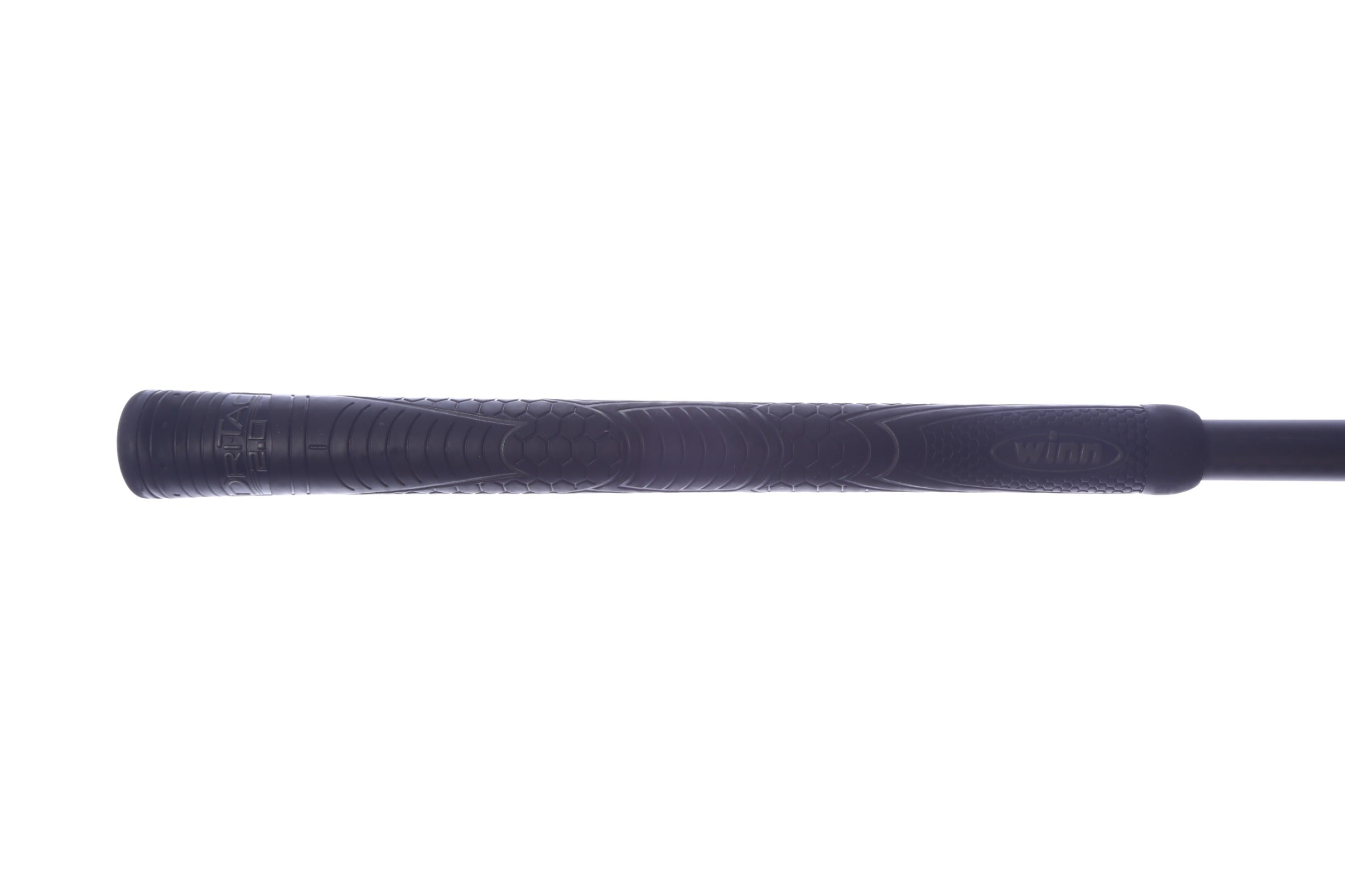 Used Cobra 2021 T-Rail Single 8-Iron - Right-Handed - Regular Flex-Next Round