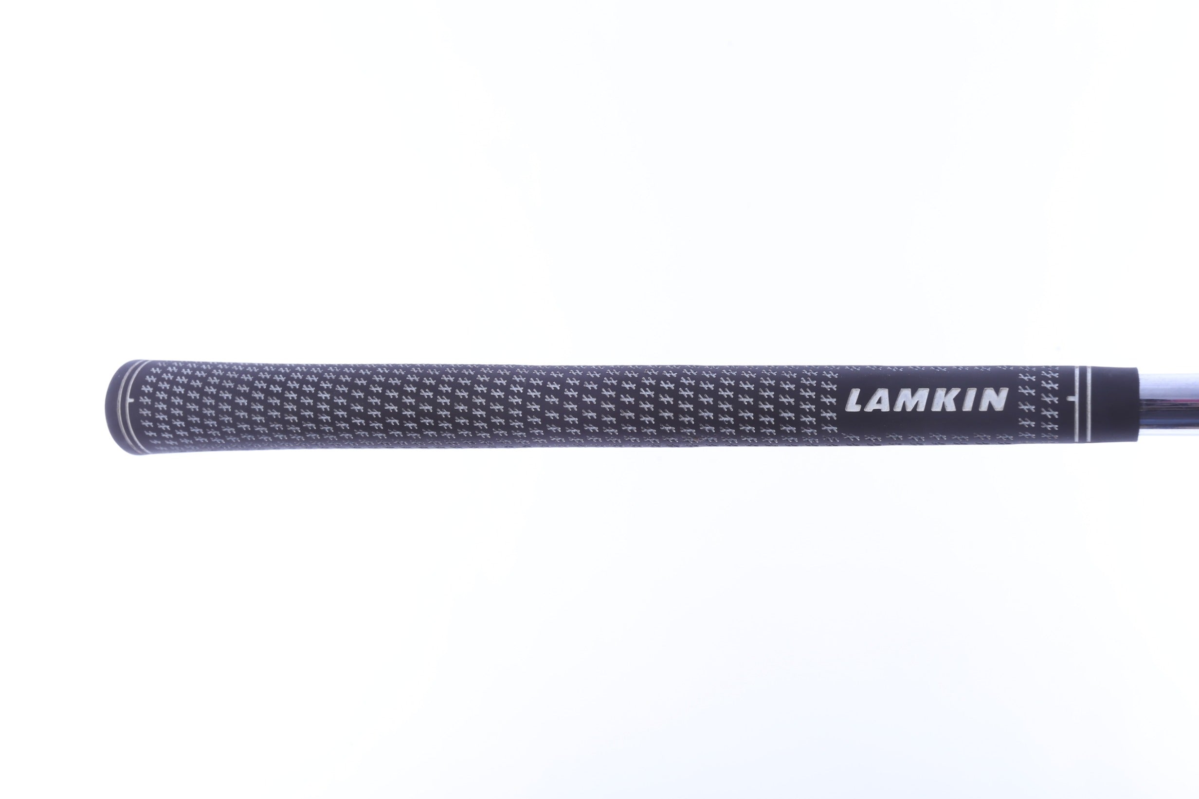 Used Titleist Vokey SM5 Raw Black Sand Wedge - Right-Handed - 54 Degrees - Wedge Flex-Next Round