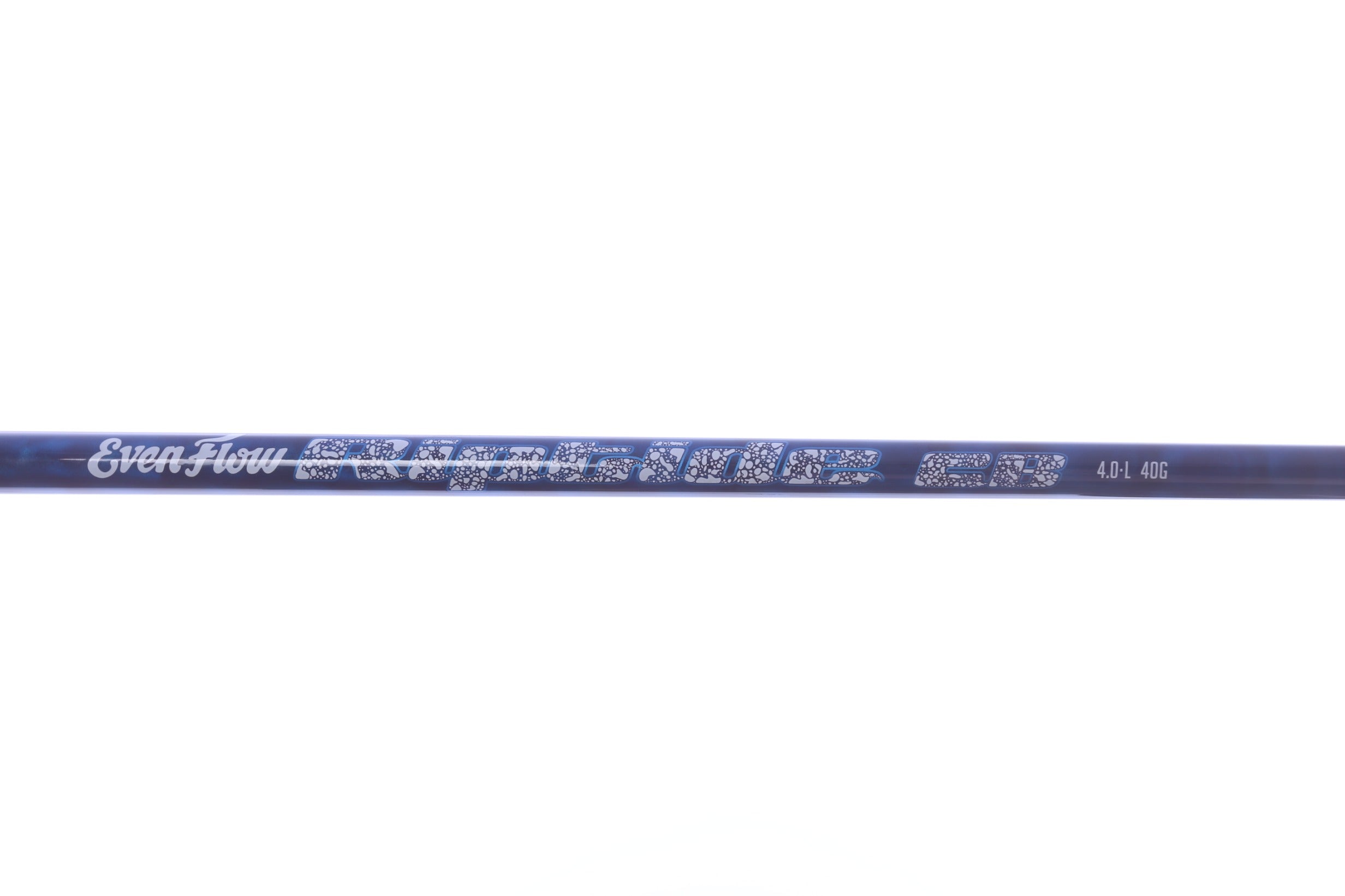 Used PXG 2022 0211 Driver - 12 Degrees - Ladies Flex Project X EvenFlow RipTide CB - Right-Handed-Next Round