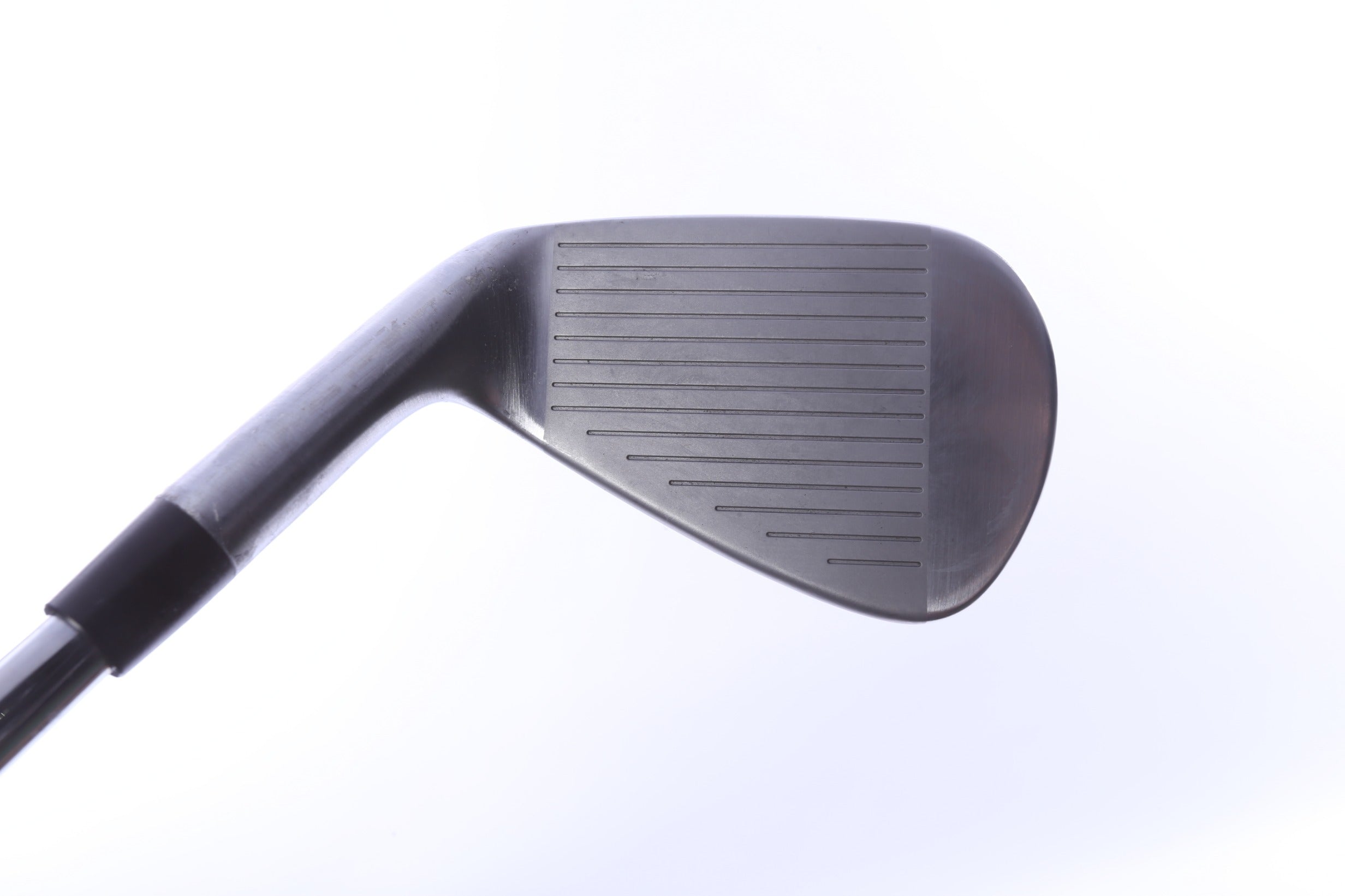 Used TaylorMade 2024 P770 Single 8-Iron - Right-Handed - Regular Flex-Next Round