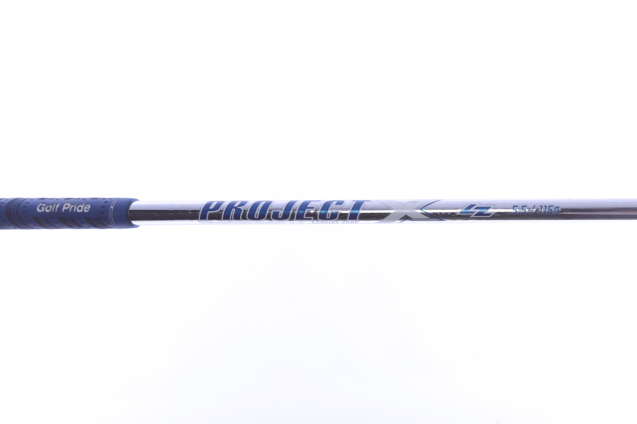 Used Ping i210 Utility Wedge - Right-Handed - 50 Degrees - Regular Plus Flex-Next Round