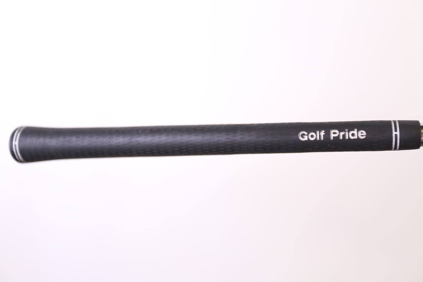Used Adams i-WOOD 2H Hybrid - Right-Handed - Stiff Flex-Next Round