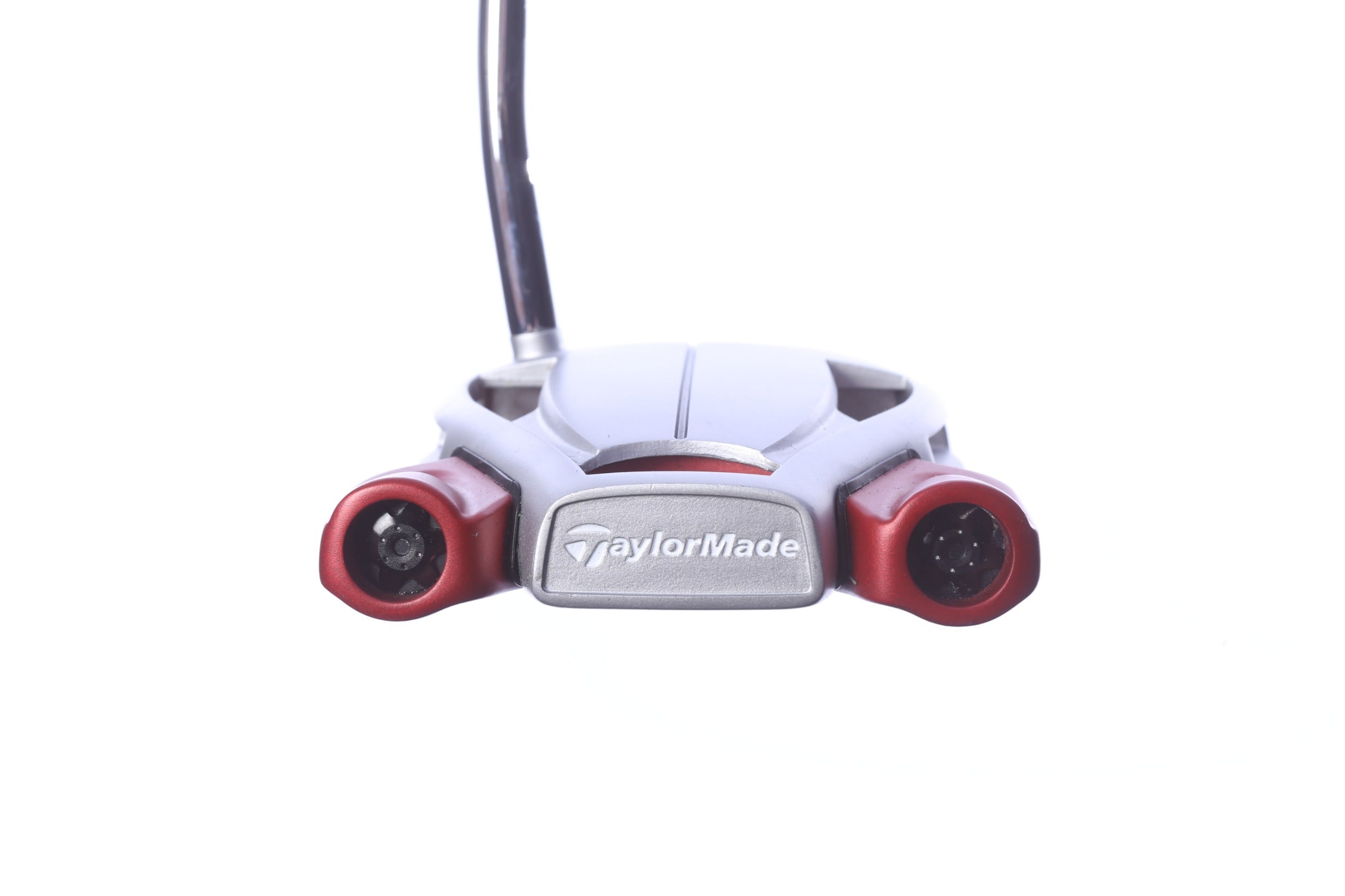 Used TaylorMade Spider Tour Putter - Right-Handed - 35 in - Mallet