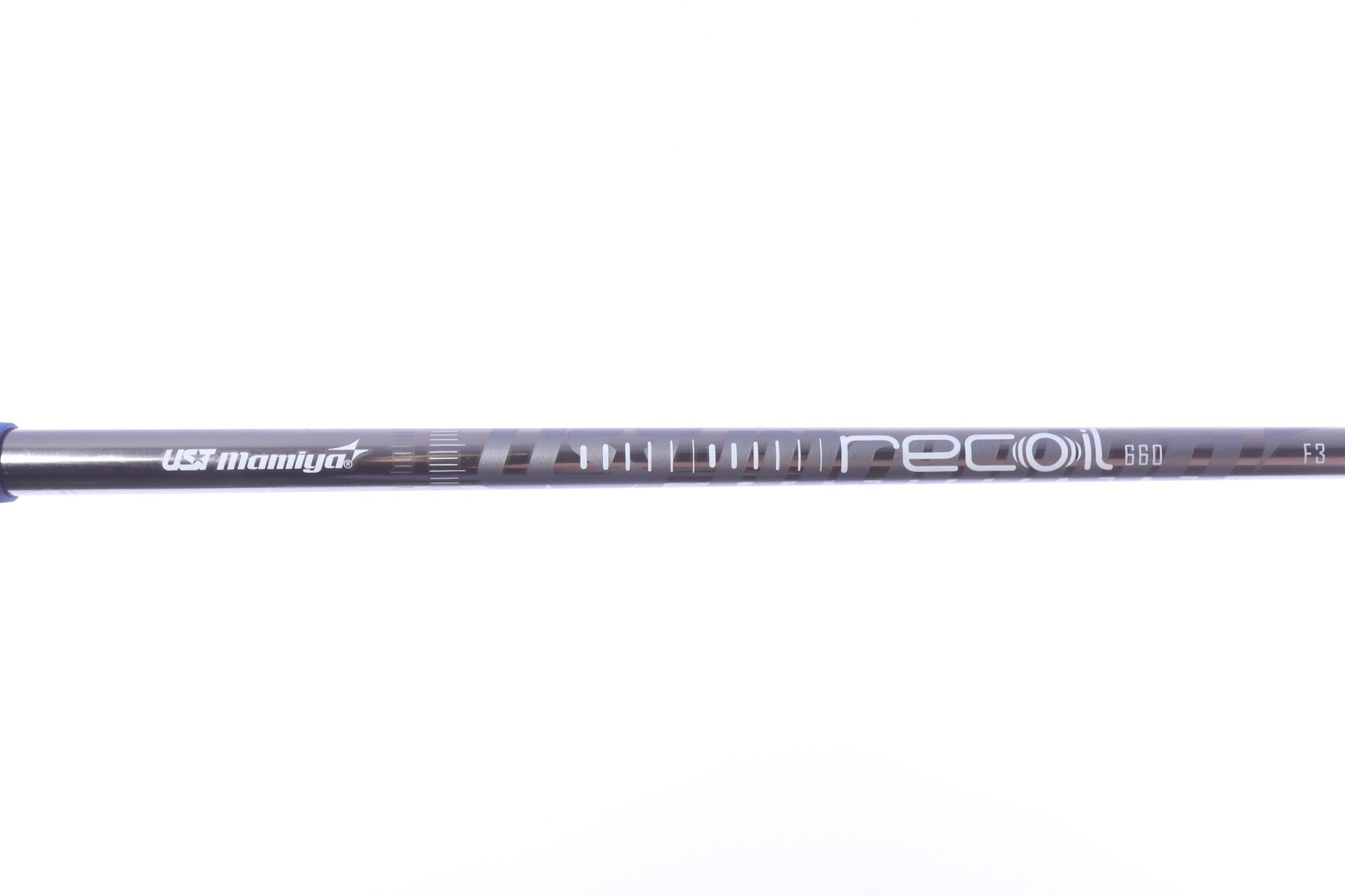 Used Callaway Steelhead XR Approach Wedge - Right-Handed - 49 Degrees - Regular Flex