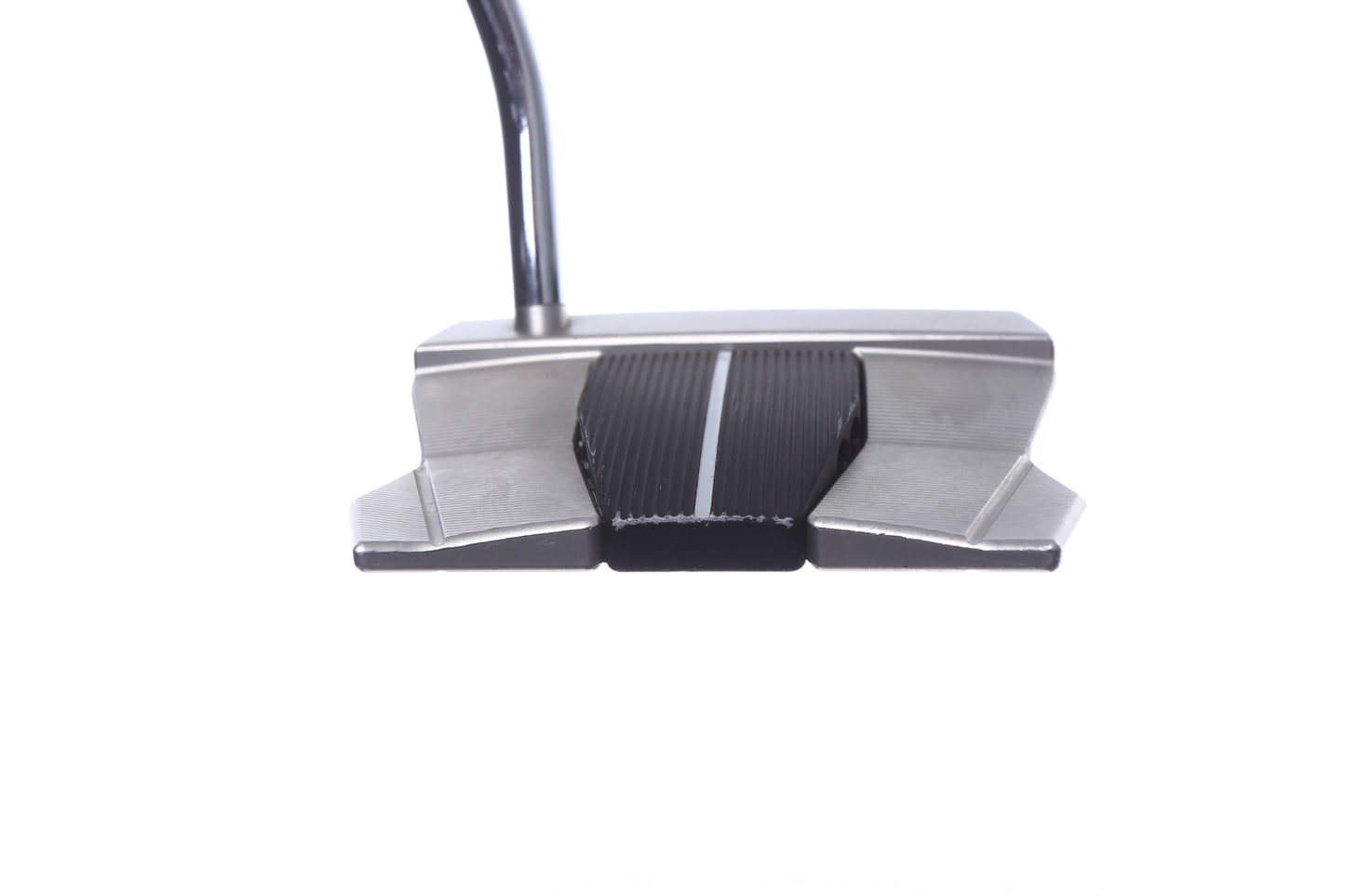 Used Titleist Scotty Cameron Phantom X 11.5 Putter - Right-Handed - 35 in - Mallet-Next Round