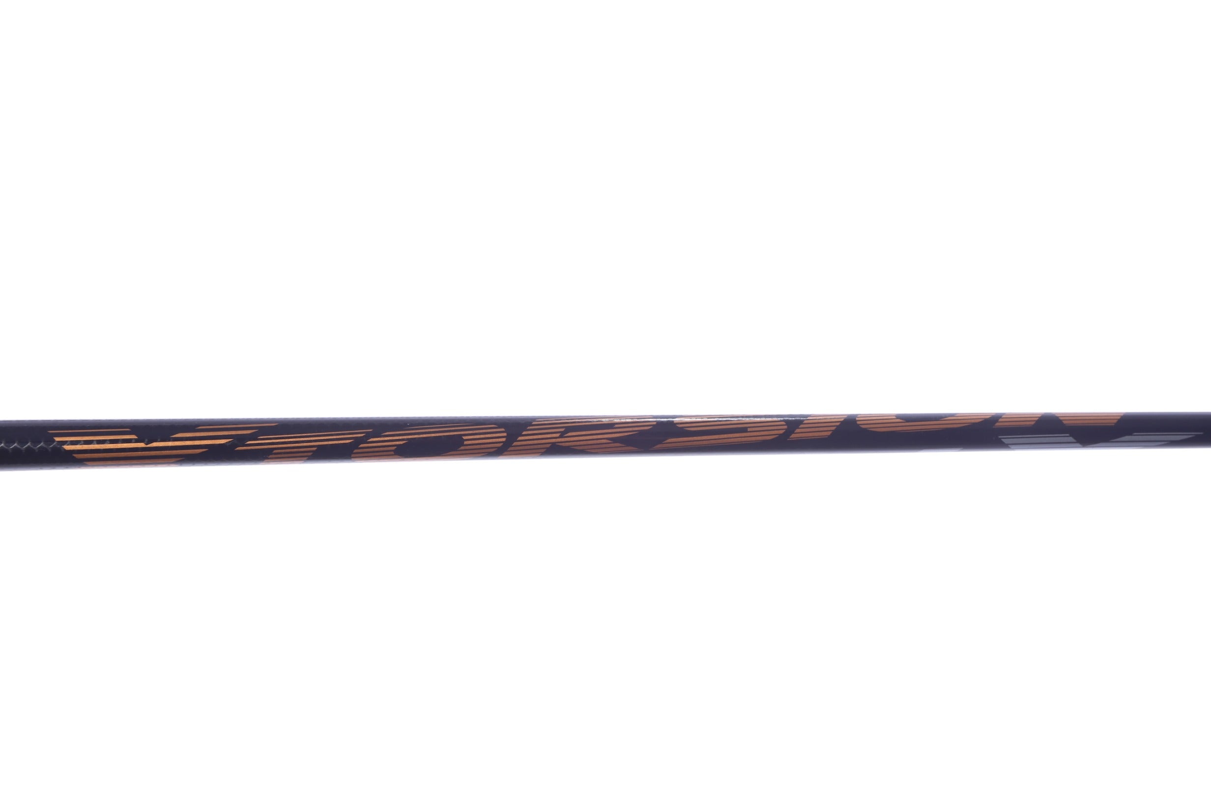 Used Ping G400 Driver - 10.5 Degrees - Stiff Flex Aldila Xtortion Copper - Right-Handed