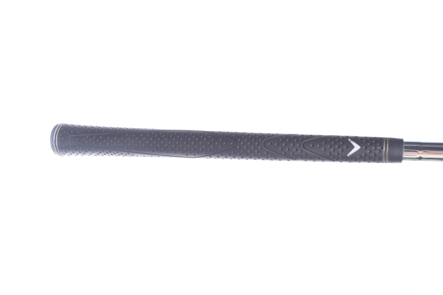 Used Callaway Paradym Approach Wedge - Right-Handed - 47 Degrees - Regular Flex-Next Round