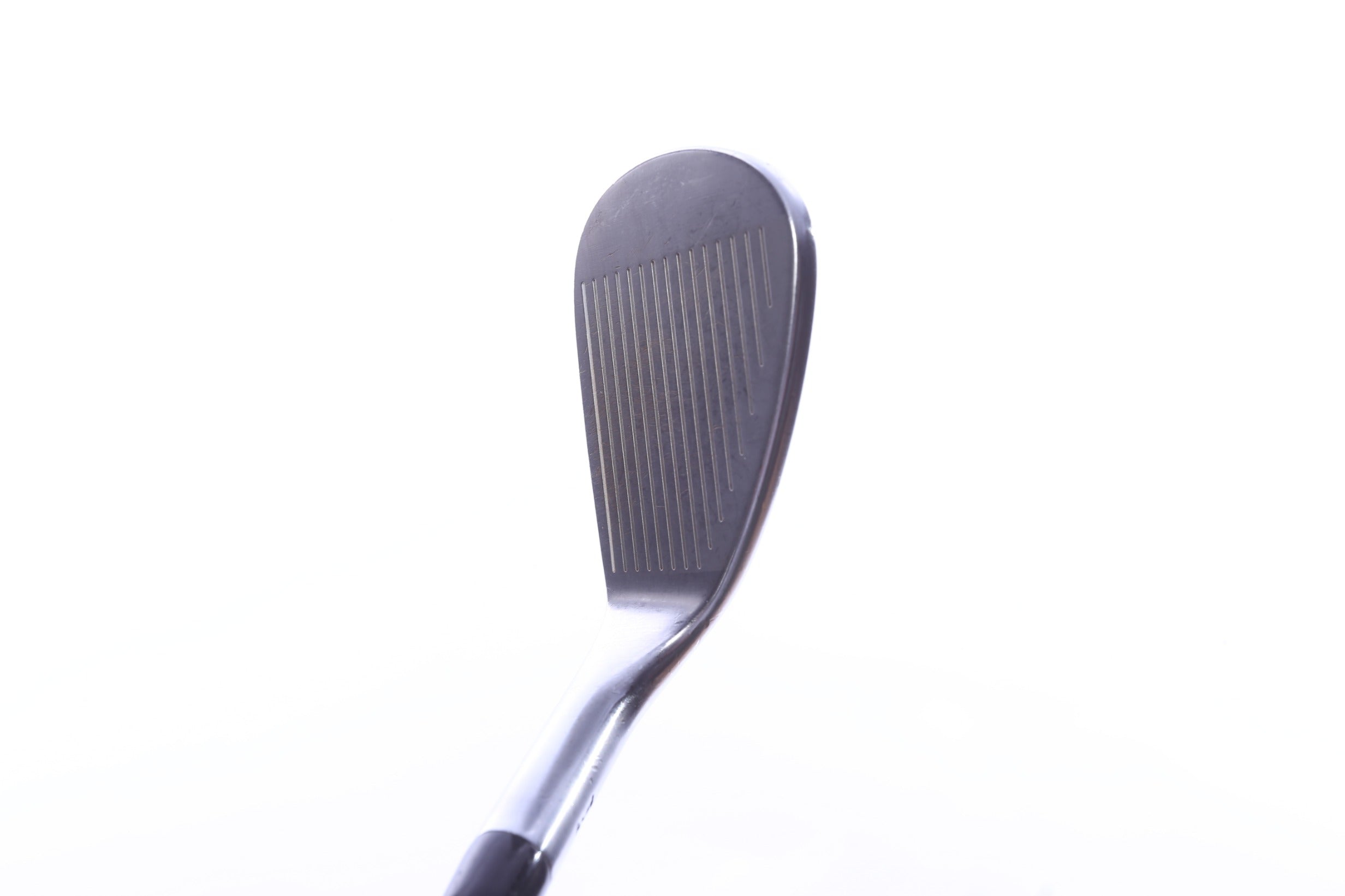 Used PXG 0211 X-Cor 2 Lob Wedge - Right-Handed - 60 Degrees - Stiff Flex
